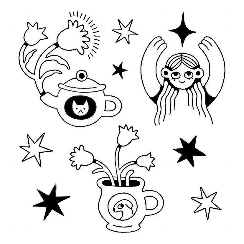 Thumbnail of p-cqjux1argta-c252711fdef8414d 0