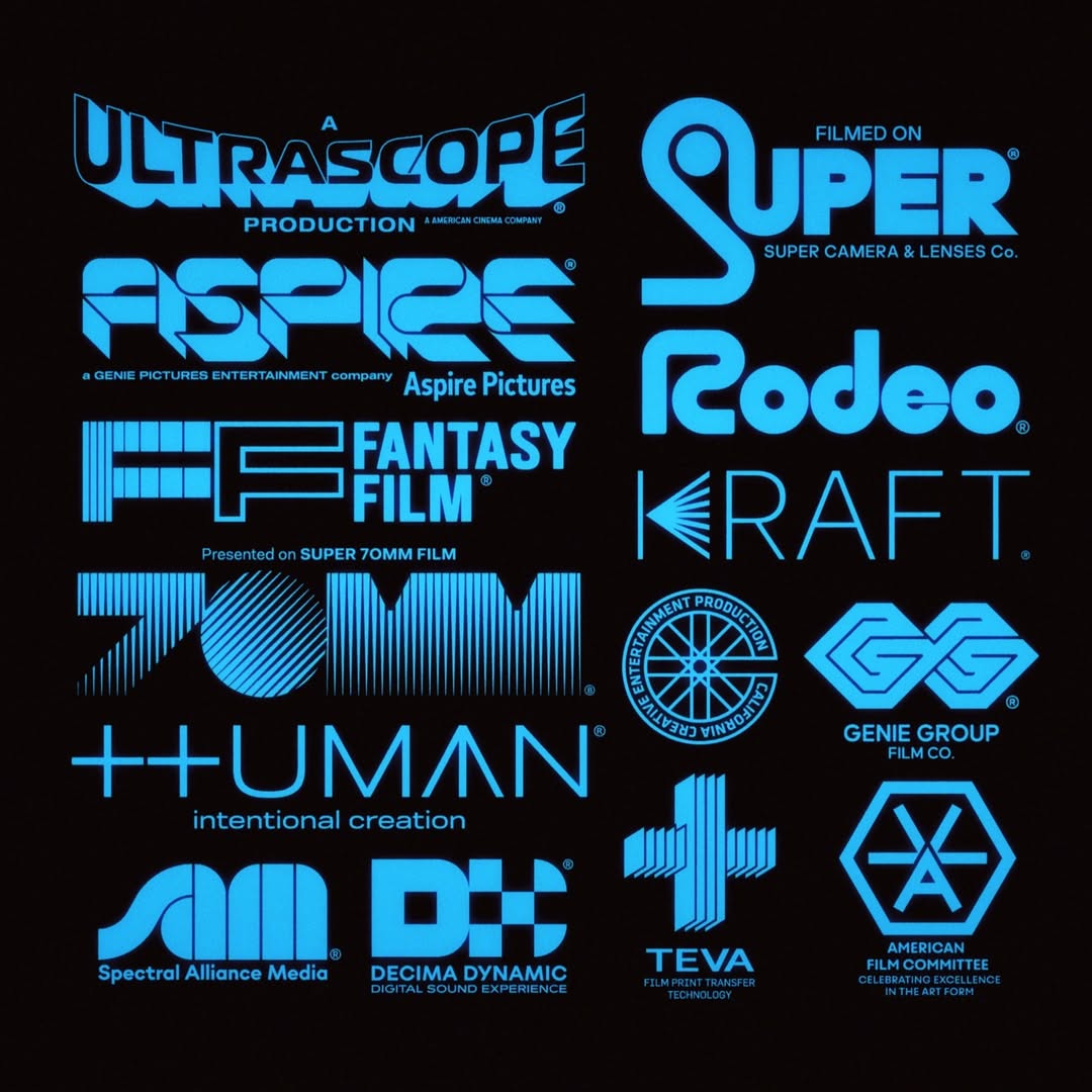 Thumbnail of p-cqqcgulpiom-24114233e74a4a5e 0