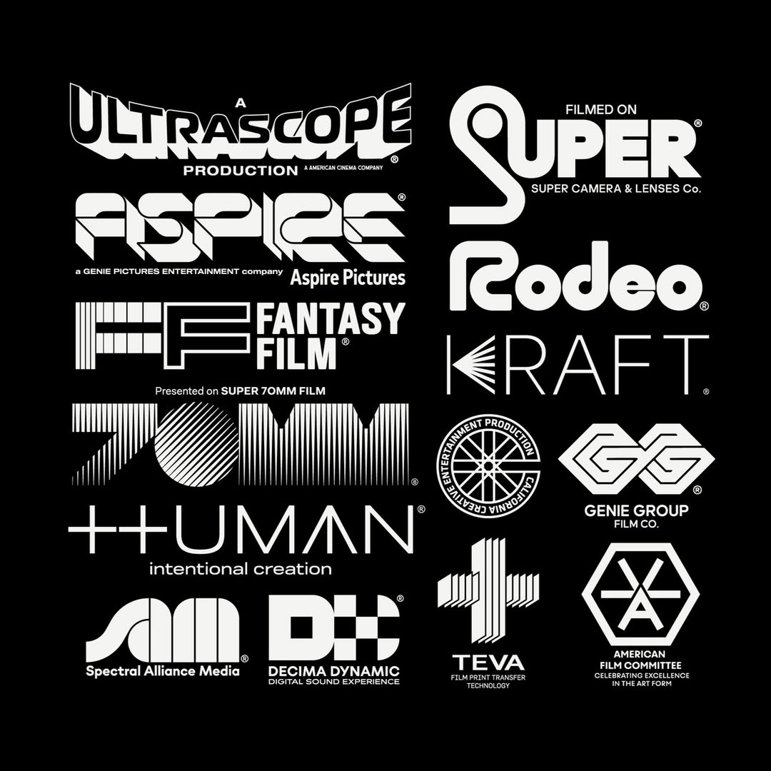 Thumbnail of p-cqqcgulpiom-24114233e74a4a5e 1