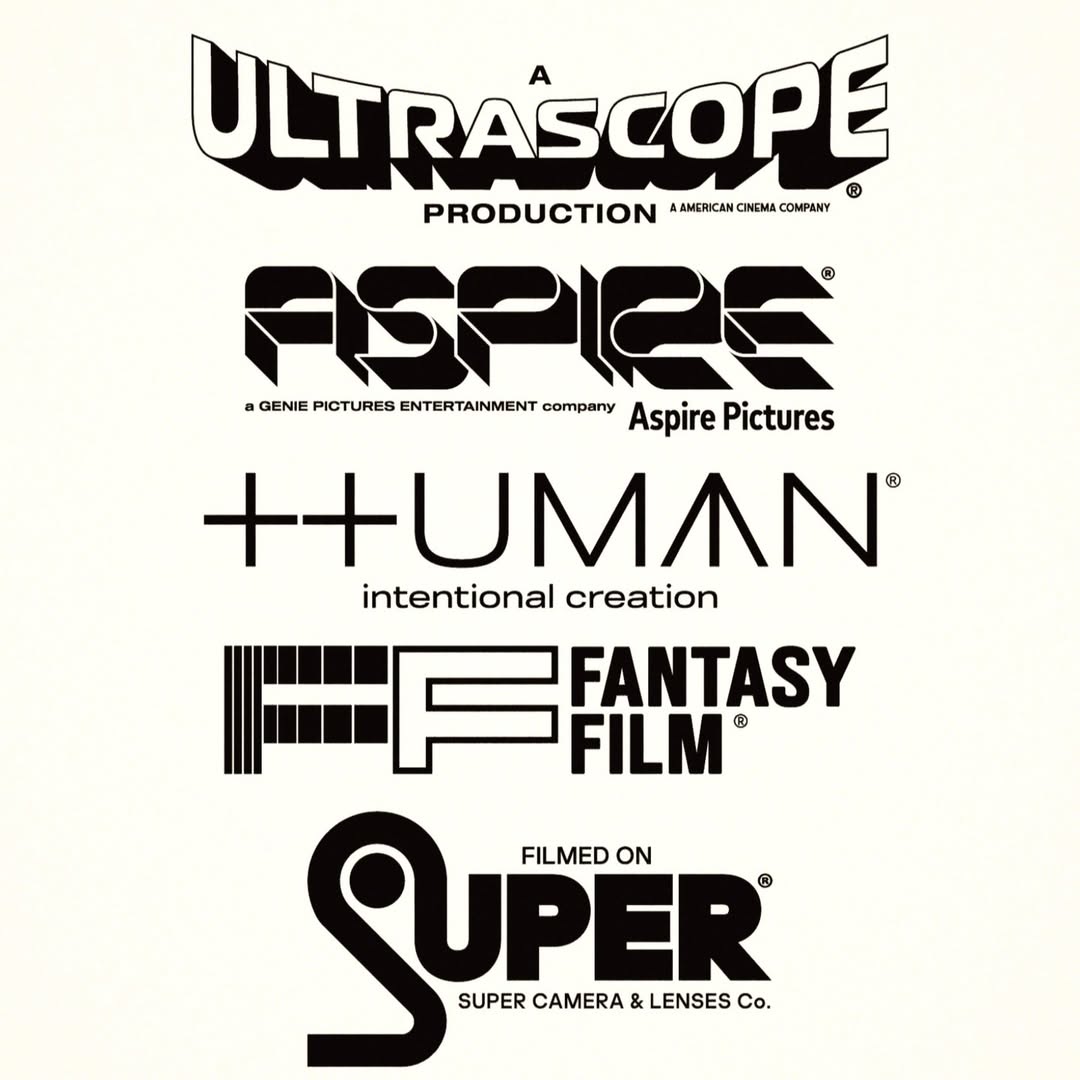 Thumbnail of p-cqqcgulpiom-24114233e74a4a5e 2