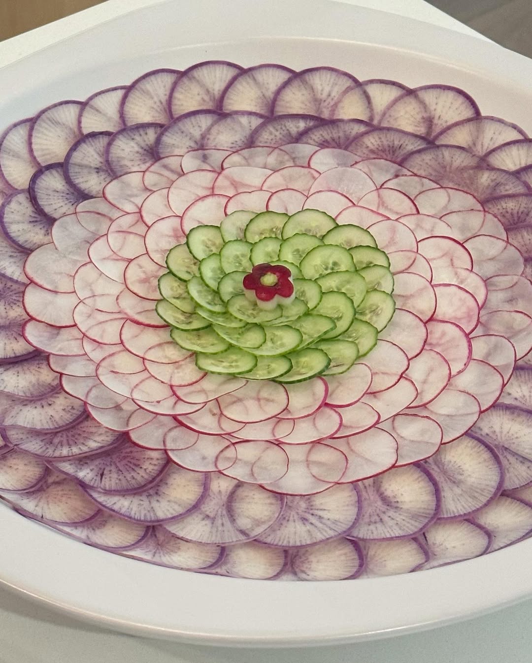 Thumbnail of www-instagram-com-p-cqve8pjajnr 1