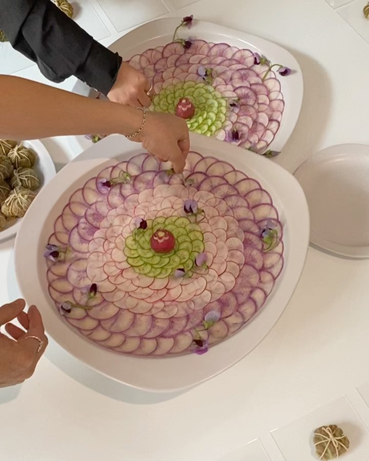 Thumbnail of www-instagram-com-p-cqve8pjajnr 3