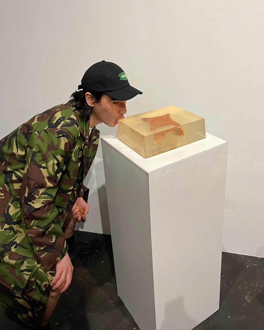 Thumbnail of www-instagram-com-p-cqve8pjajnr 4