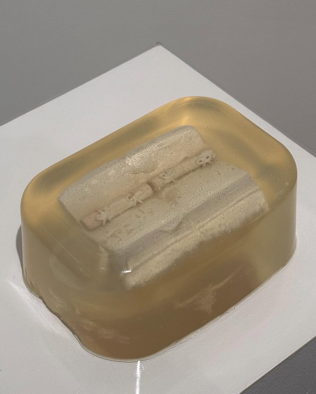 Thumbnail of www-instagram-com-p-cqve8pjajnr 5