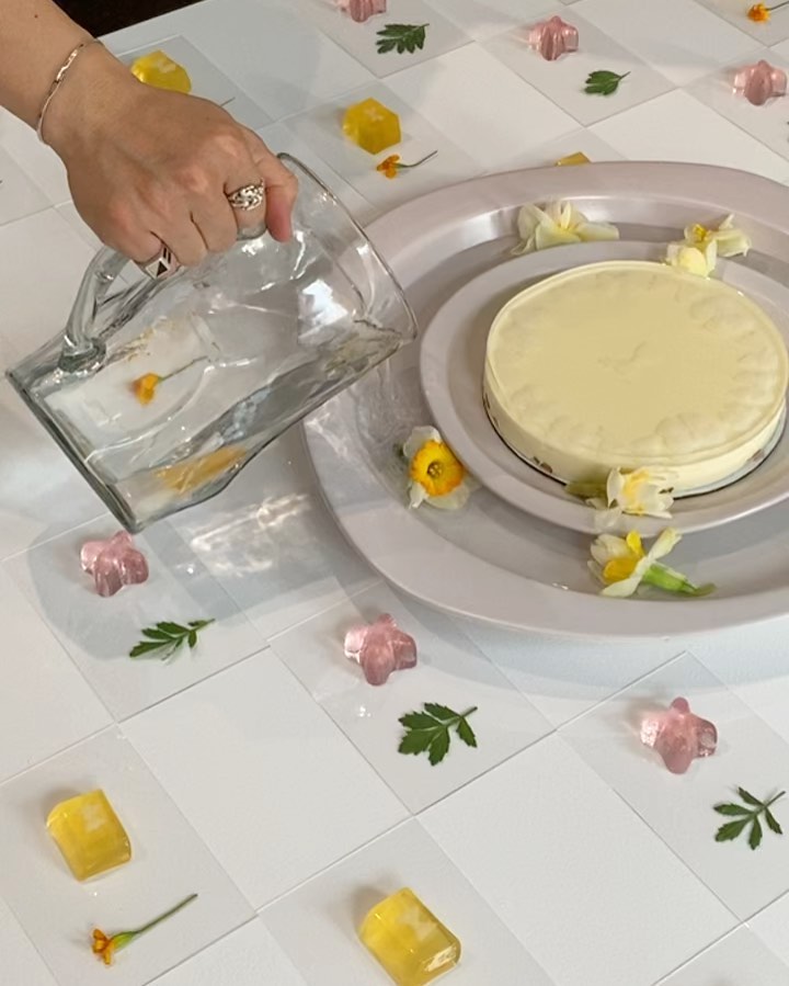 Thumbnail of www-instagram-com-p-cqve8pjajnr 6