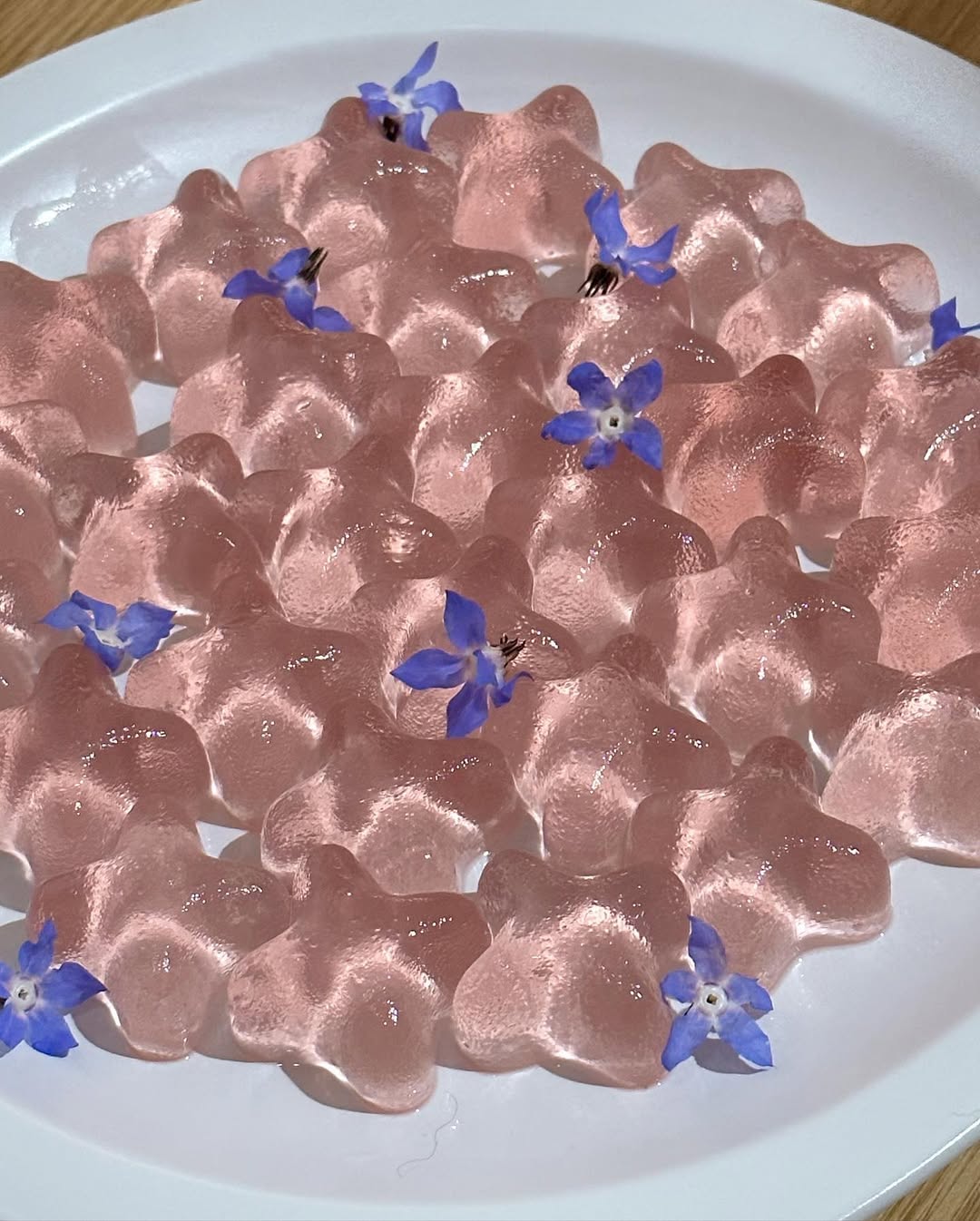 Thumbnail of www-instagram-com-p-cqve8pjajnr 7