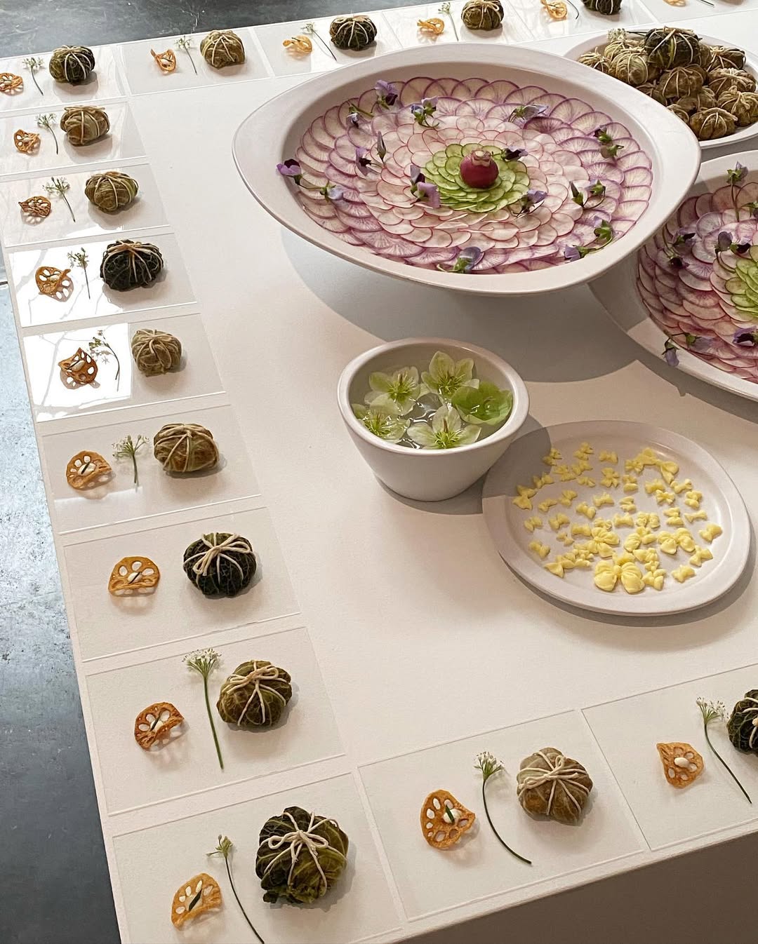 Thumbnail of www-instagram-com-p-cqve8pjajnr 8