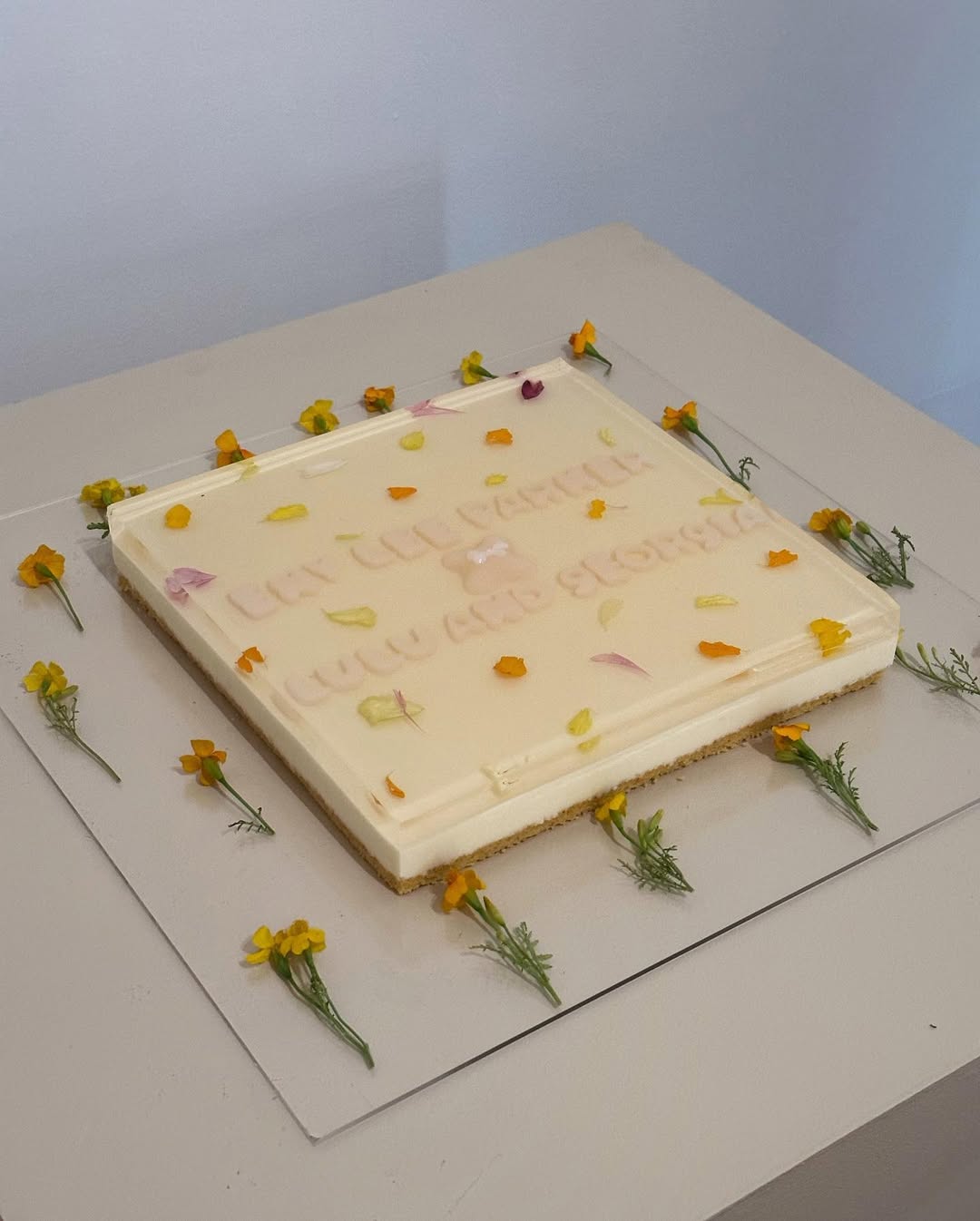 Thumbnail of www-instagram-com-p-cqve8pjajnr 9