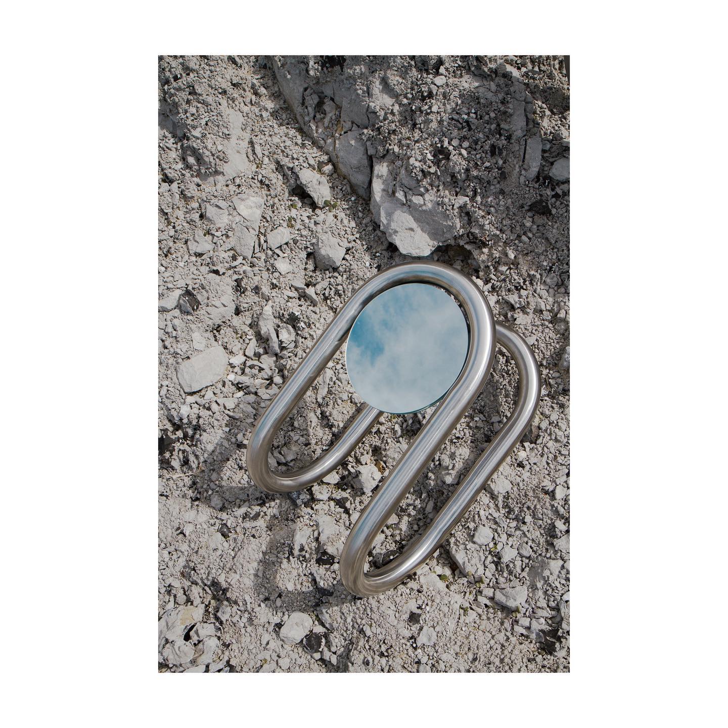 Thumbnail of p-ce1haiwkeub-30756ea57e404d22 0