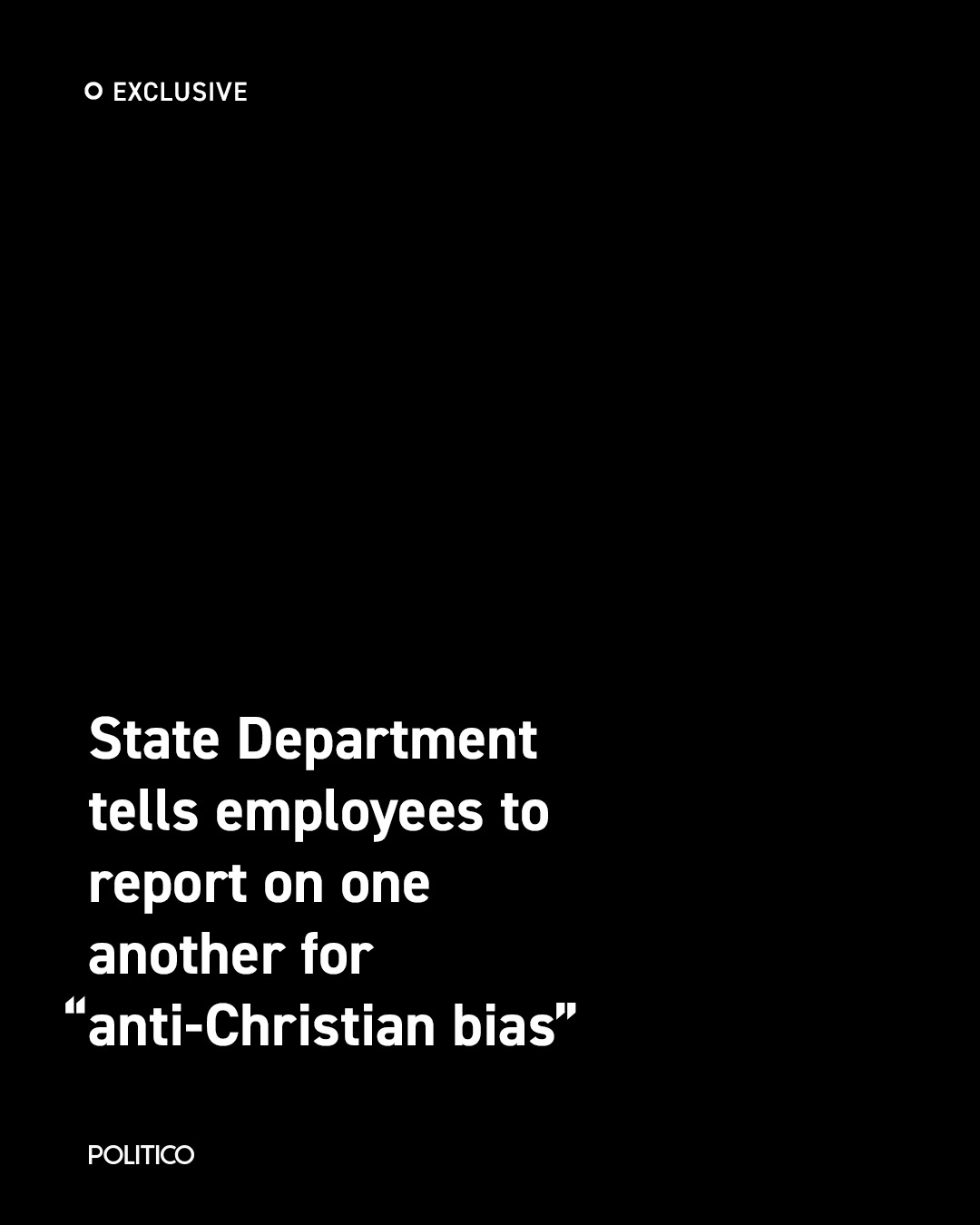 Thumbnail of p-diugpwfmnjz-307e651d9f9548dc 0