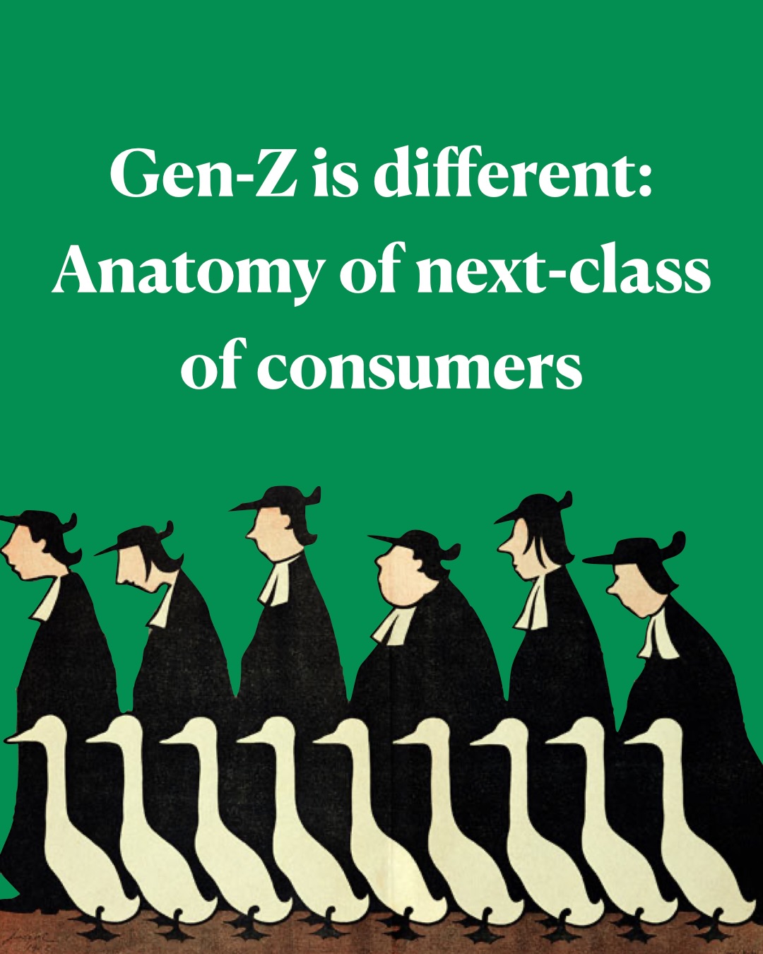 Thumbnail of p-duswa1kcmzr-3086c352f24a4744 0