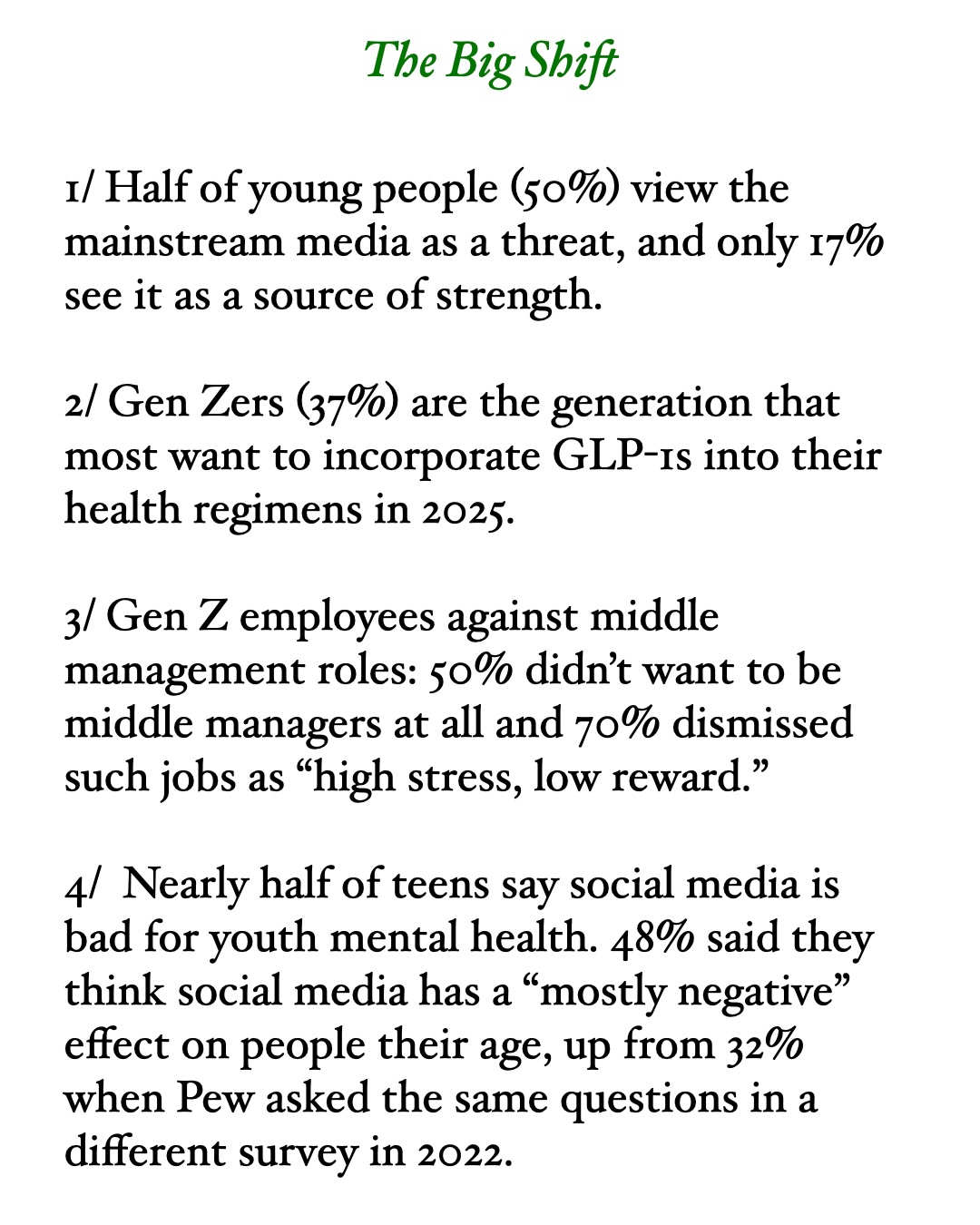 Thumbnail of p-duswa1kcmzr-3086c352f24a4744 1