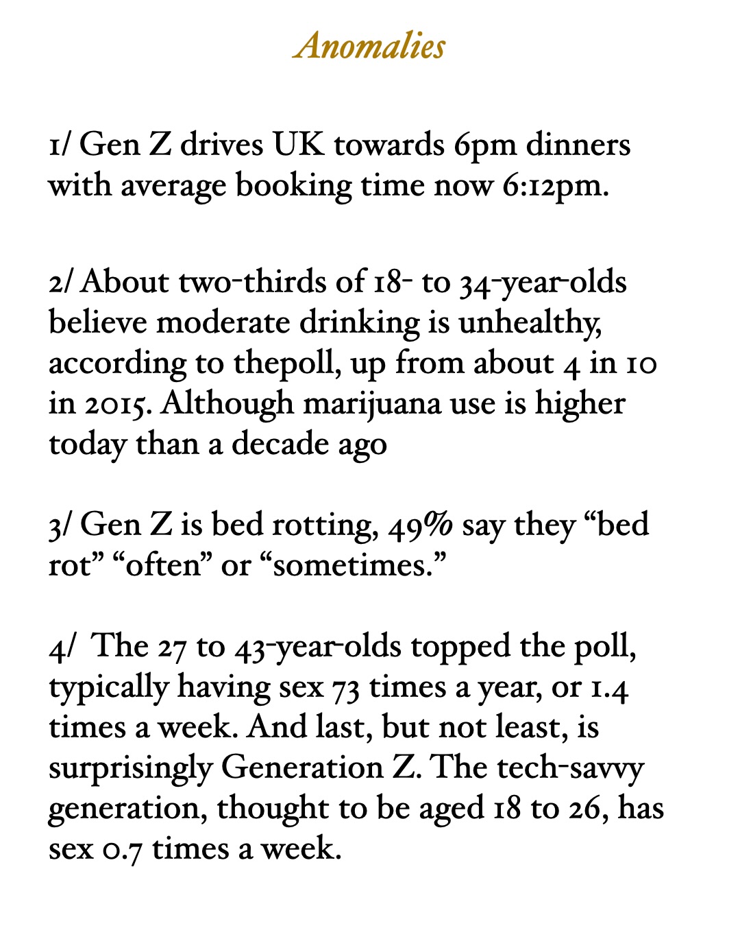 Thumbnail of p-duswa1kcmzr-3086c352f24a4744 2