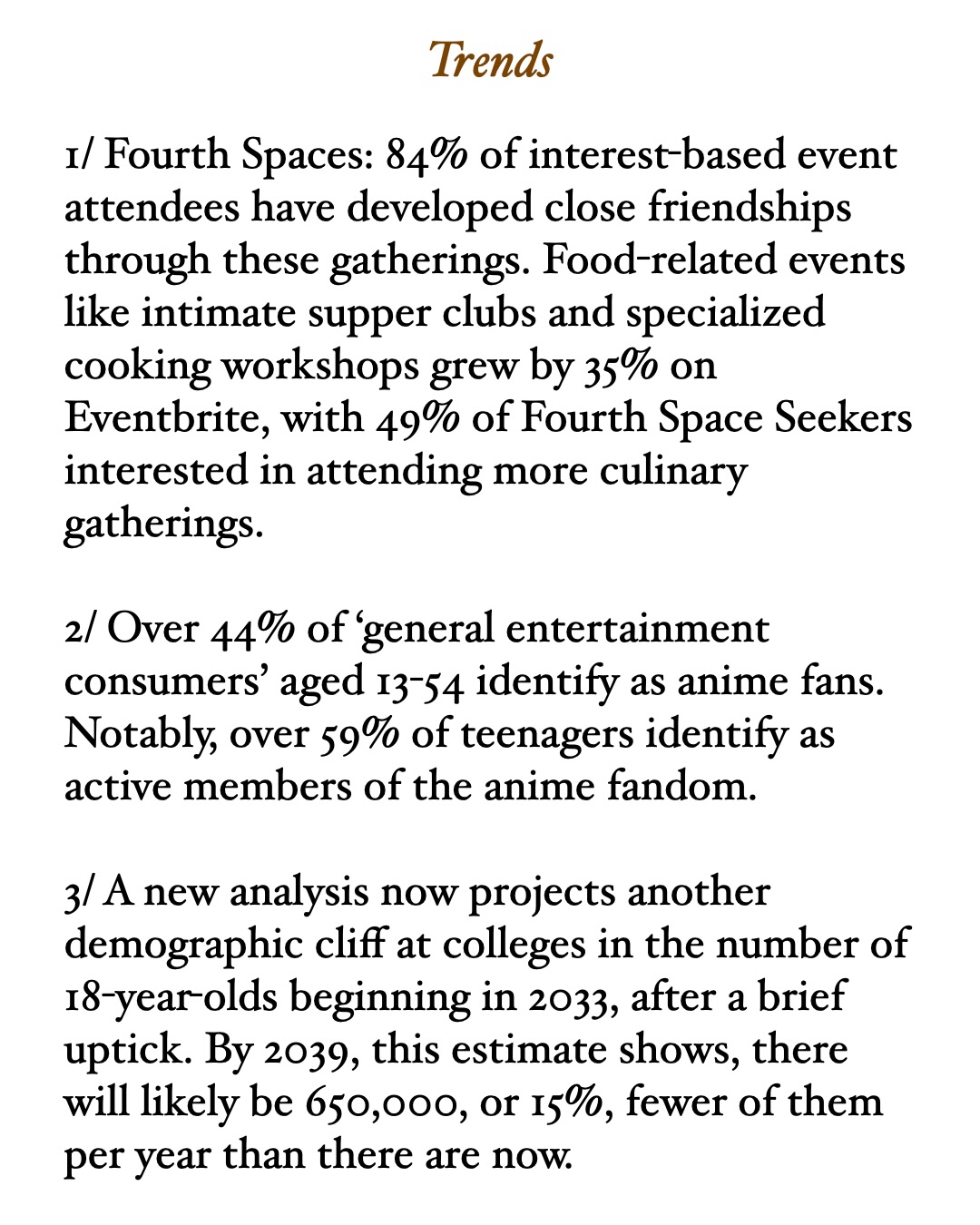 Thumbnail of p-duswa1kcmzr-3086c352f24a4744 4