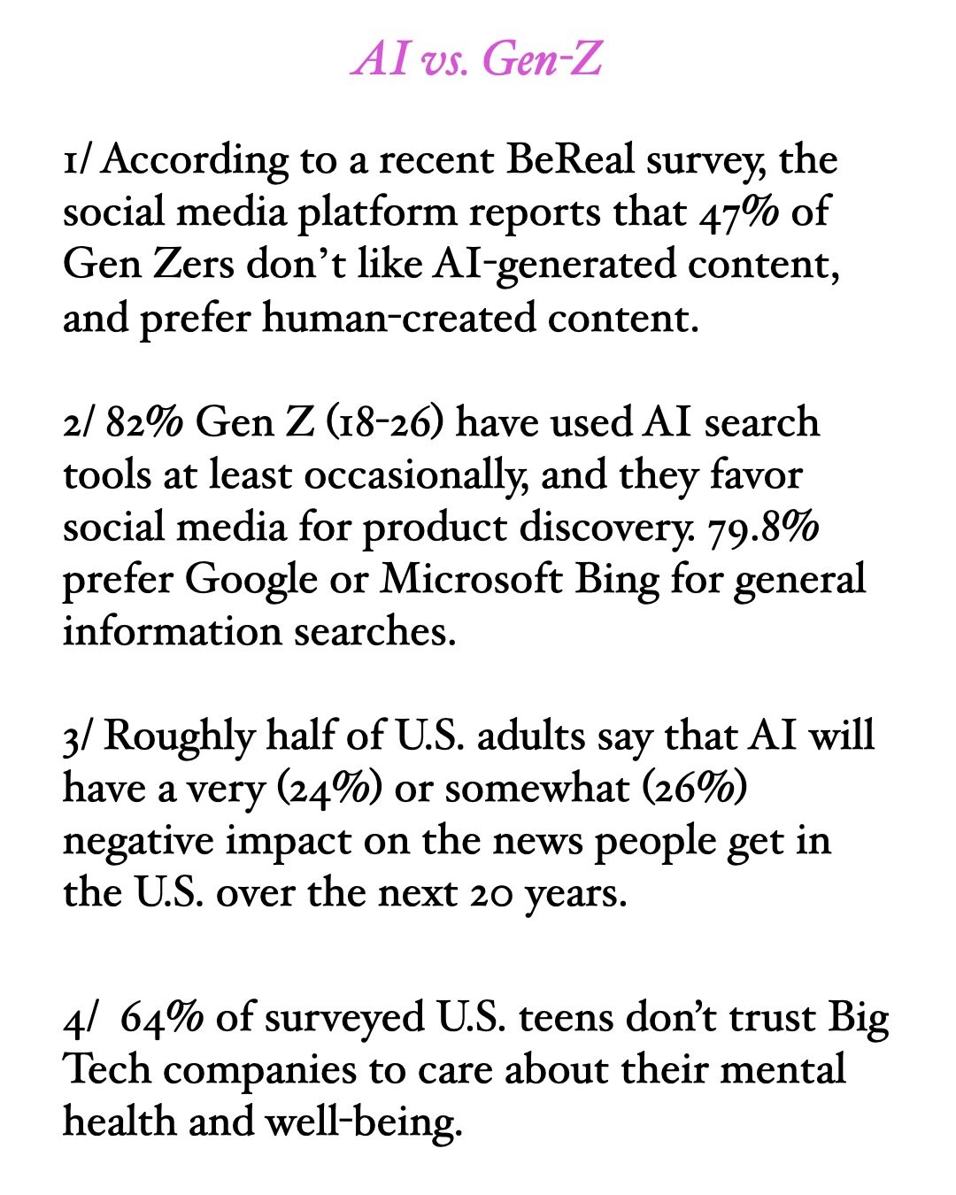 Thumbnail of p-duswa1kcmzr-3086c352f24a4744 5