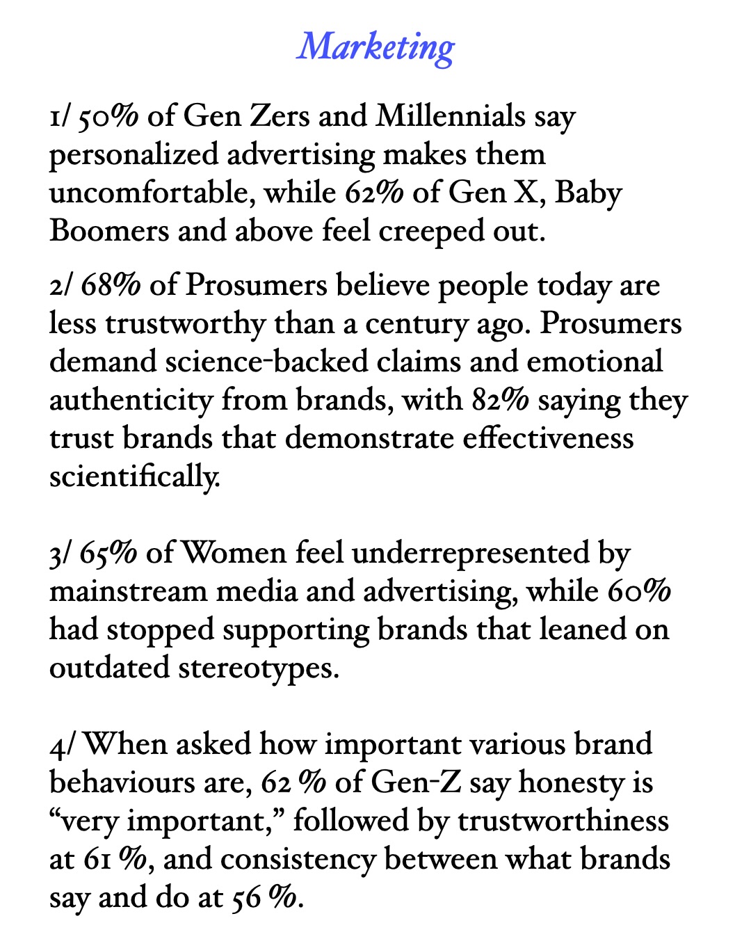 Thumbnail of p-duswa1kcmzr-3086c352f24a4744 6