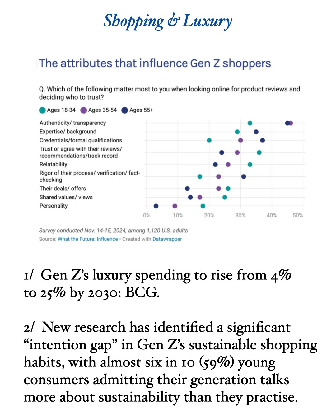 Thumbnail of p-duswa1kcmzr-3086c352f24a4744 7