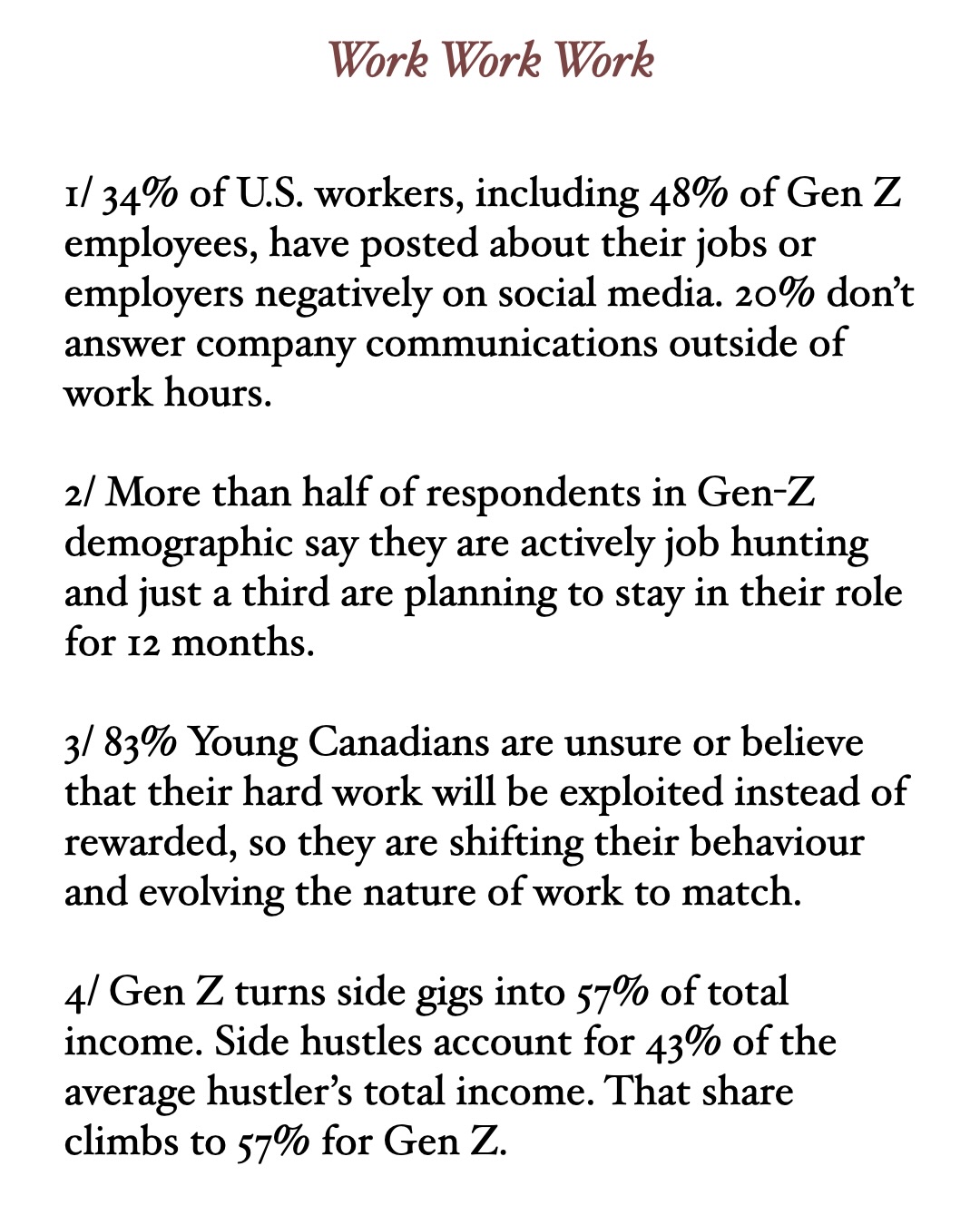 Thumbnail of p-duswa1kcmzr-3086c352f24a4744 8