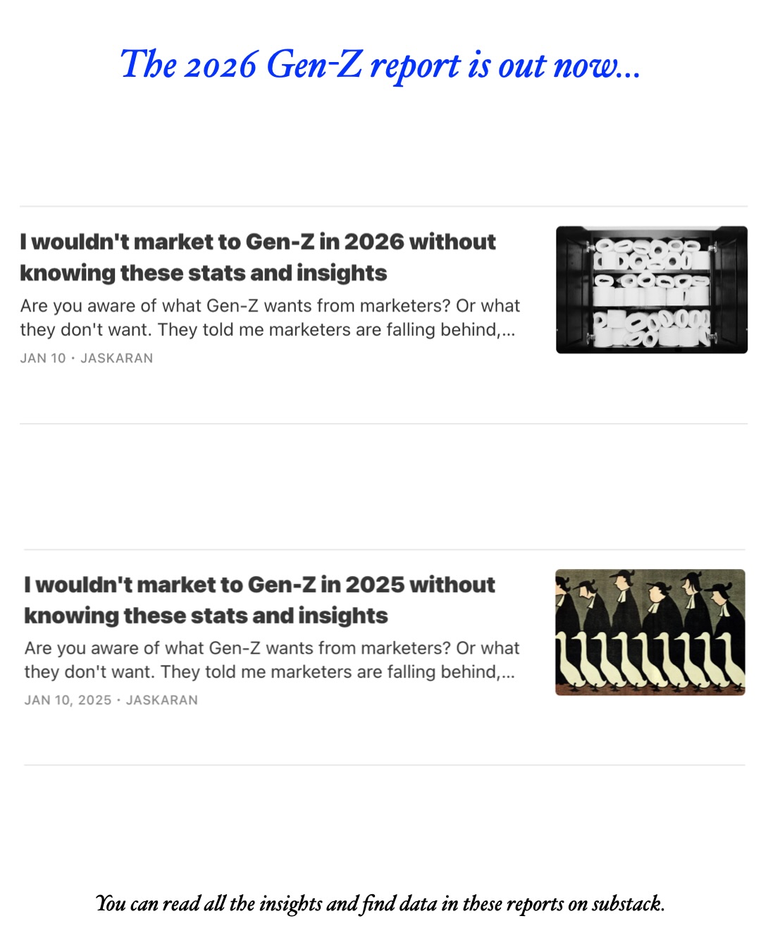 Thumbnail of p-duswa1kcmzr-3086c352f24a4744 9