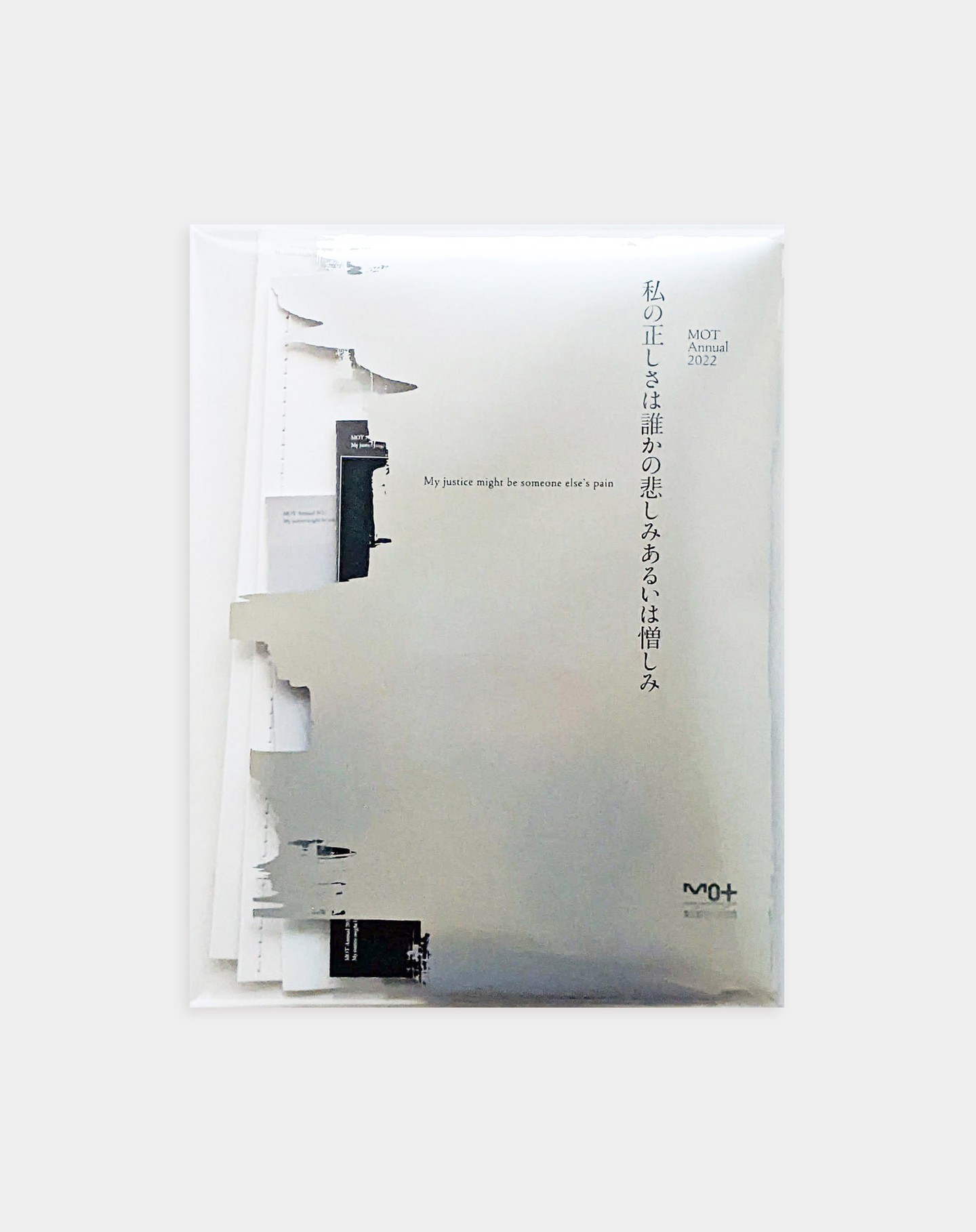 Thumbnail of p-cx7jcchrccr-30ce4811a5bd4db1 0