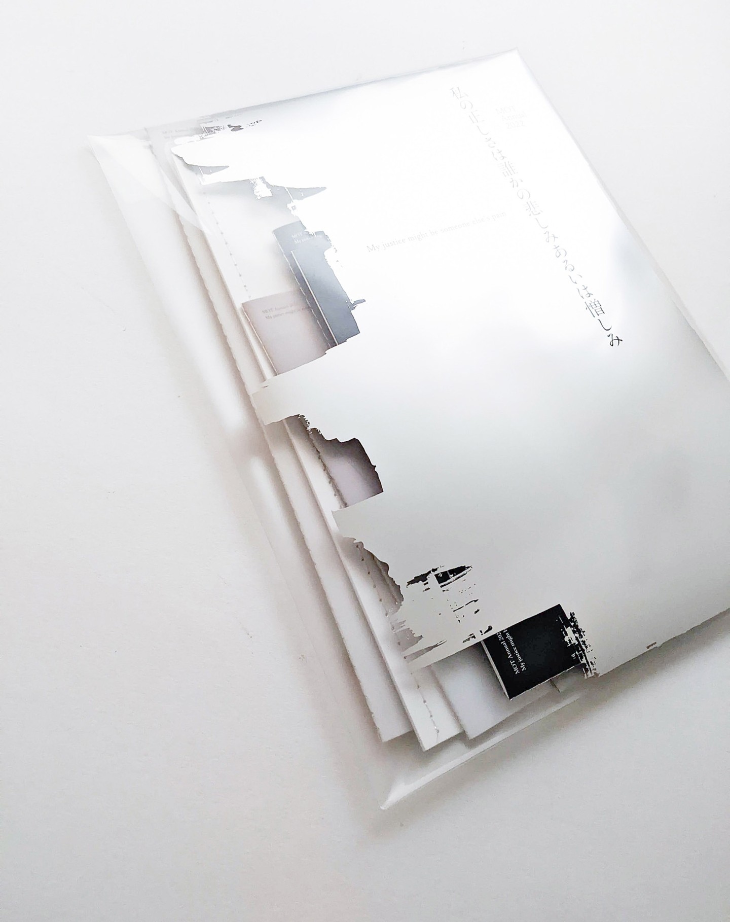 Thumbnail of p-cx7jcchrccr-30ce4811a5bd4db1 1