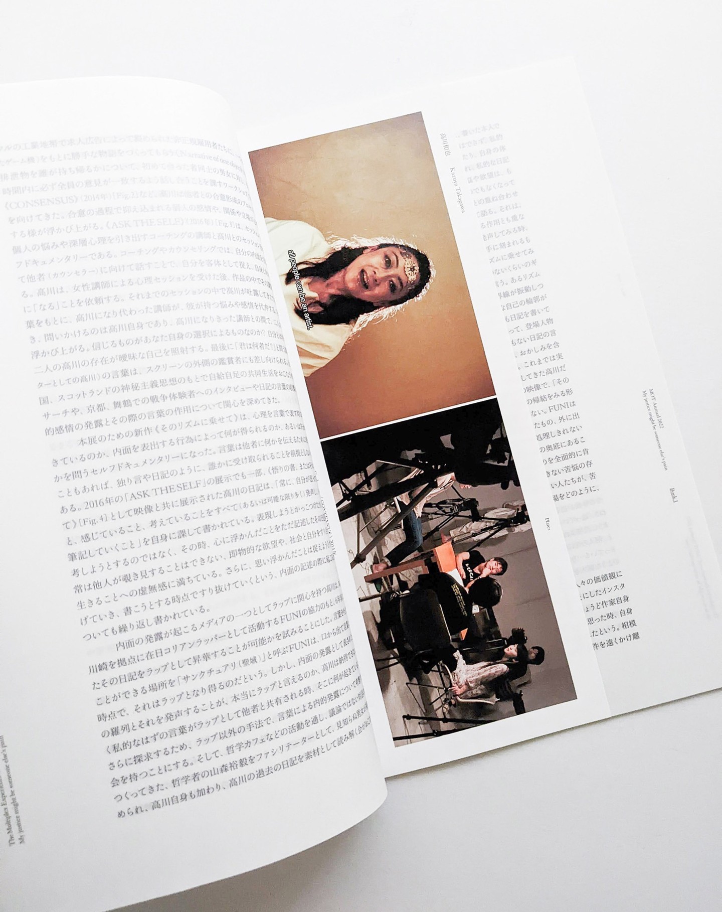 Thumbnail of p-cx7jcchrccr-30ce4811a5bd4db1 5