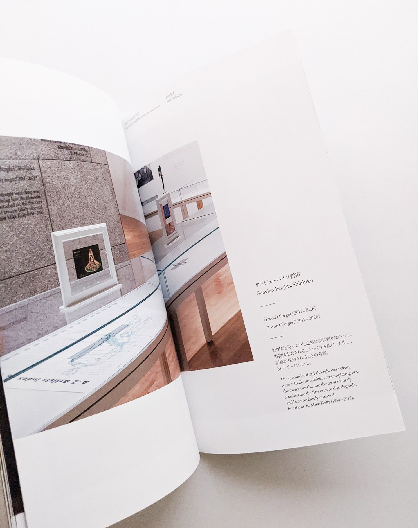 Thumbnail of p-cx7jcchrccr-30ce4811a5bd4db1 8