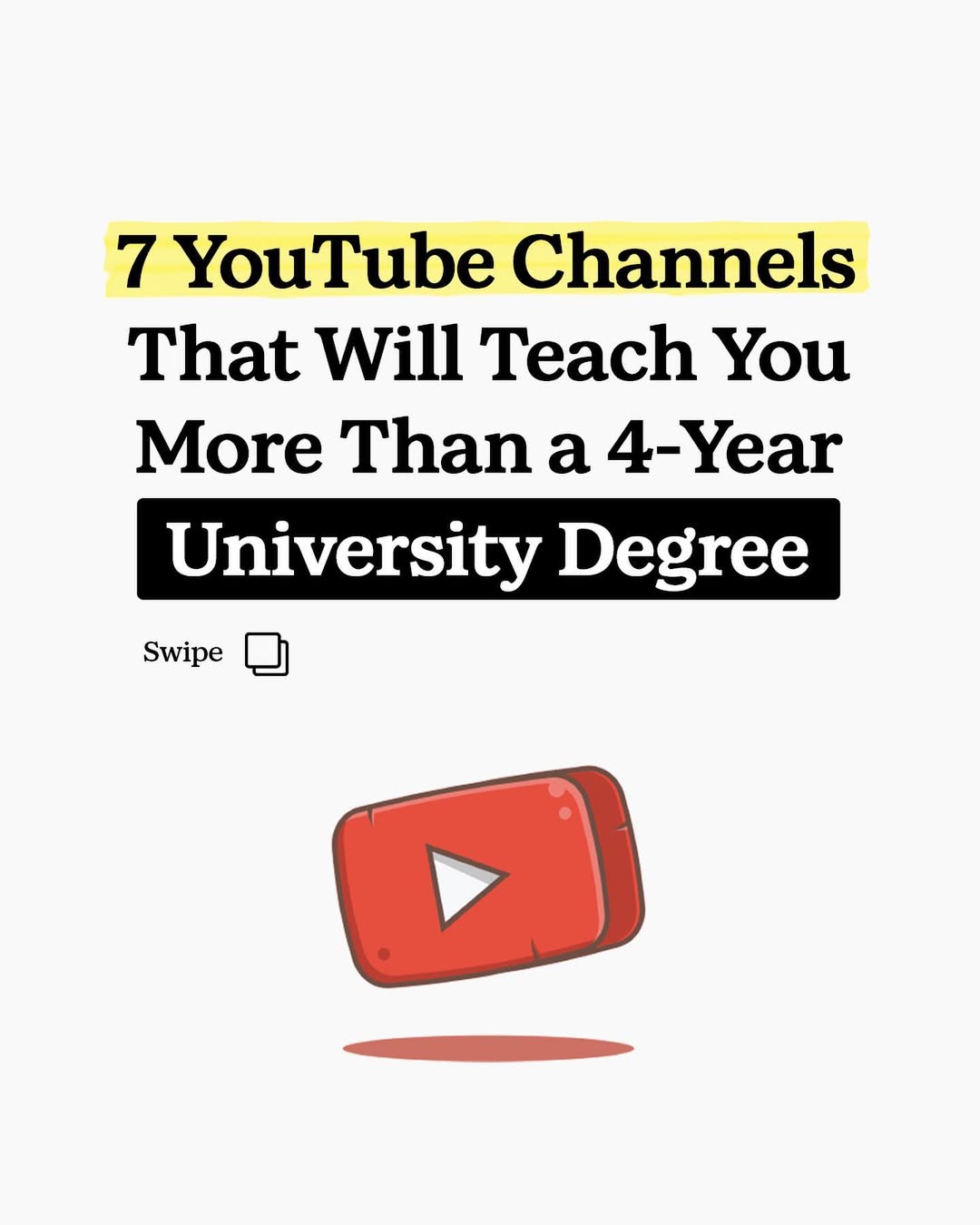 Thumbnail of www-instagram-com-p-csizs03yb1t 0