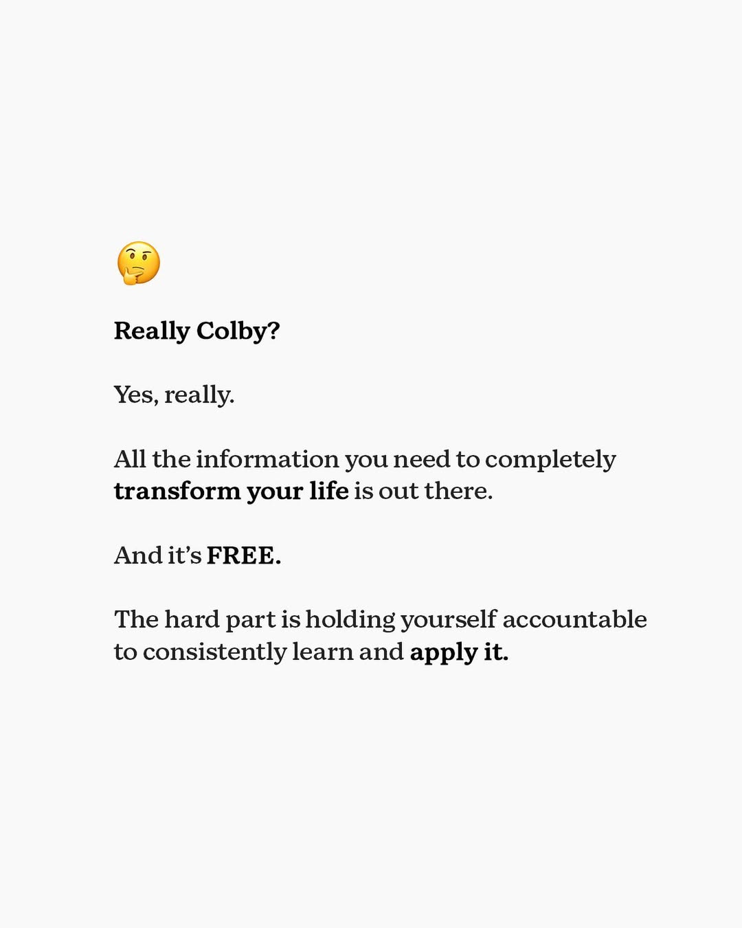 Thumbnail of www-instagram-com-p-csizs03yb1t 1