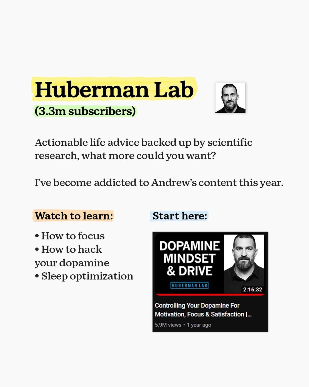 Thumbnail of www-instagram-com-p-csizs03yb1t 2