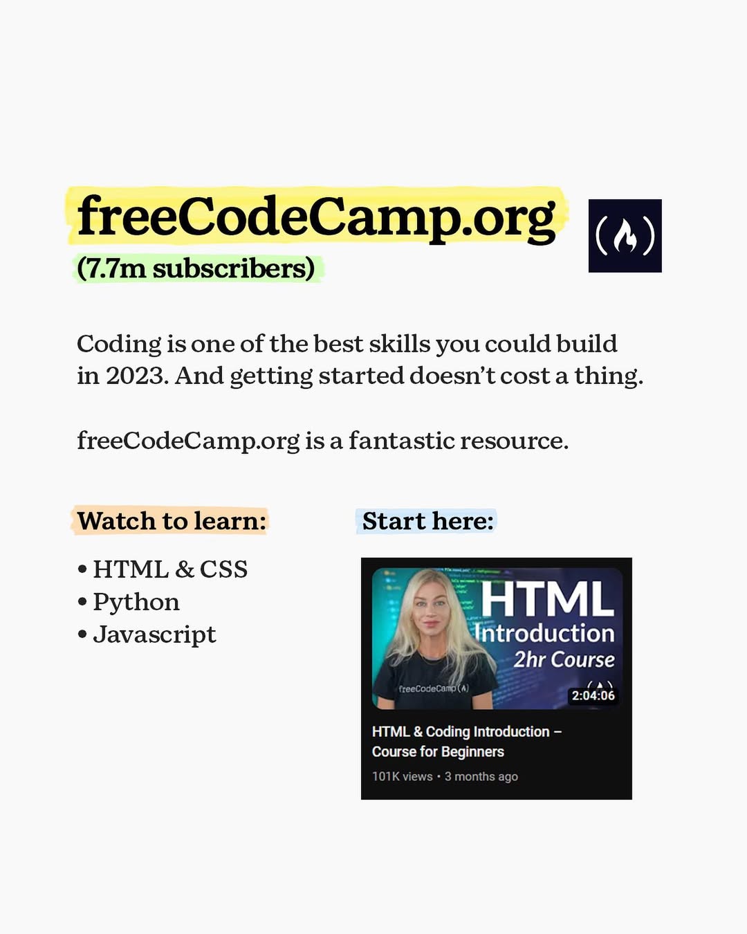 Thumbnail of www-instagram-com-p-csizs03yb1t 3