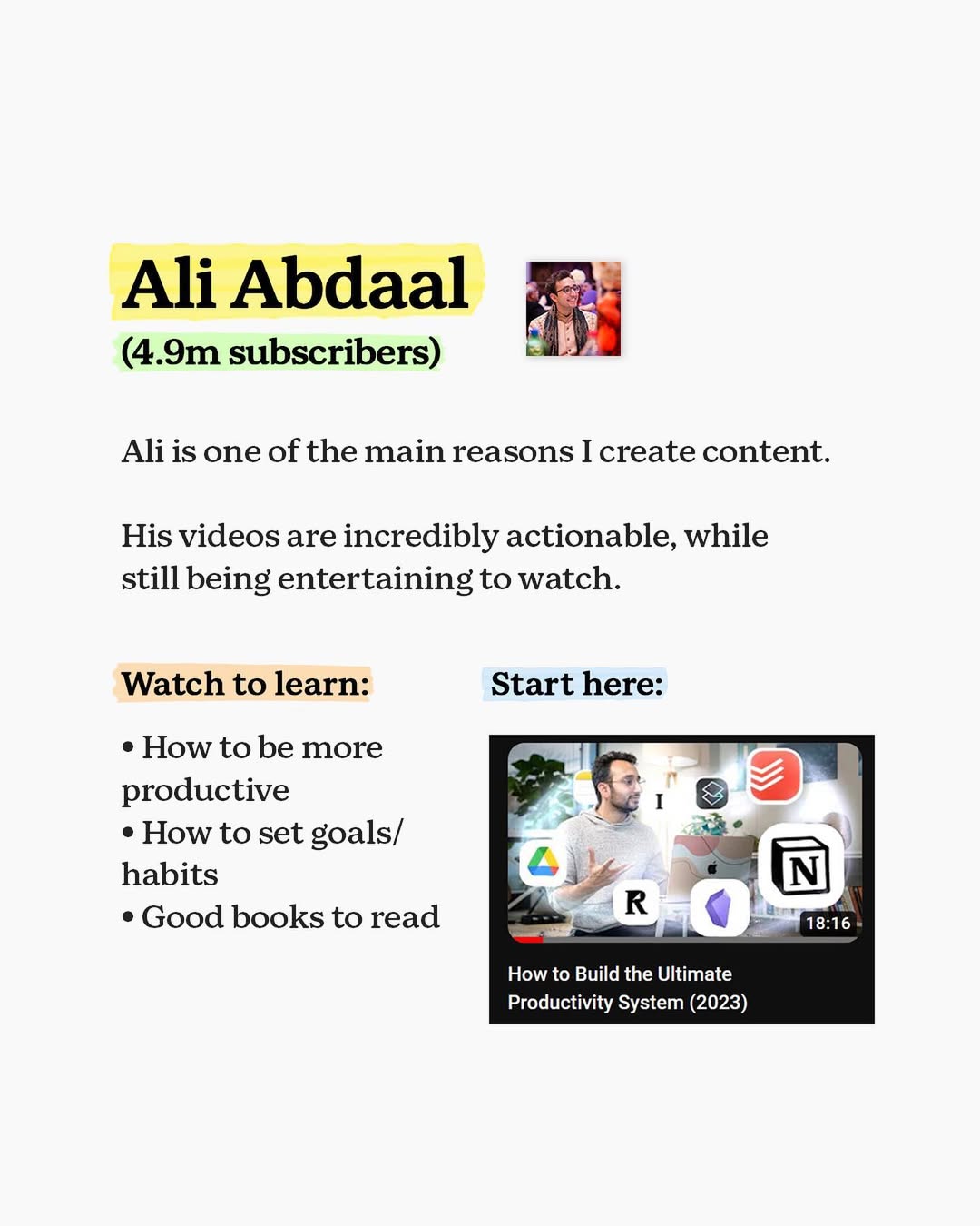 Thumbnail of www-instagram-com-p-csizs03yb1t 6