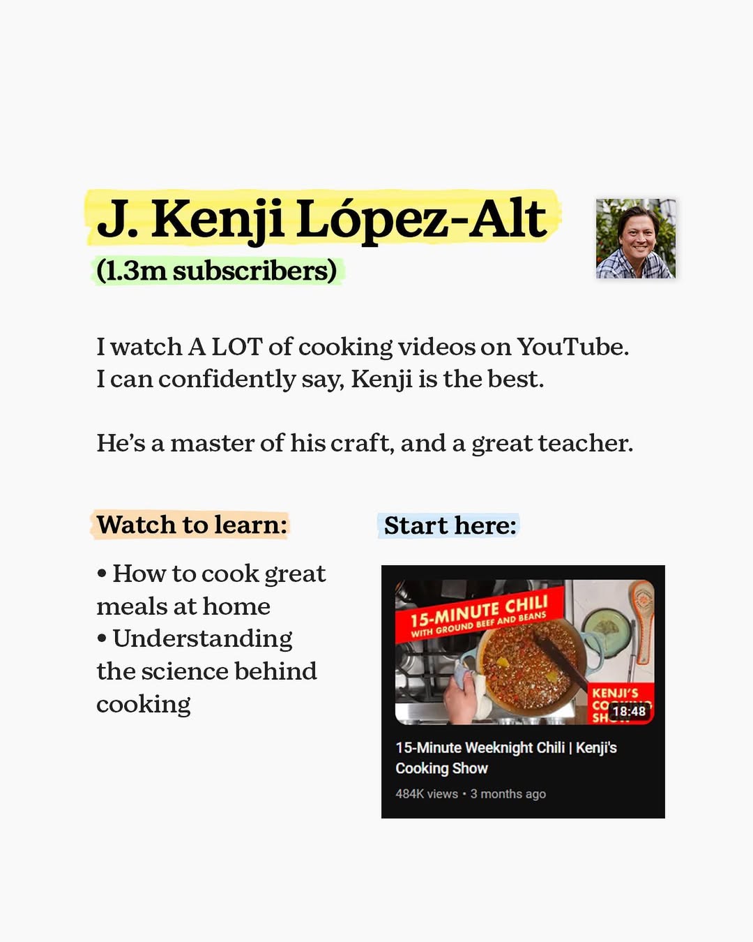 Thumbnail of www-instagram-com-p-csizs03yb1t 8