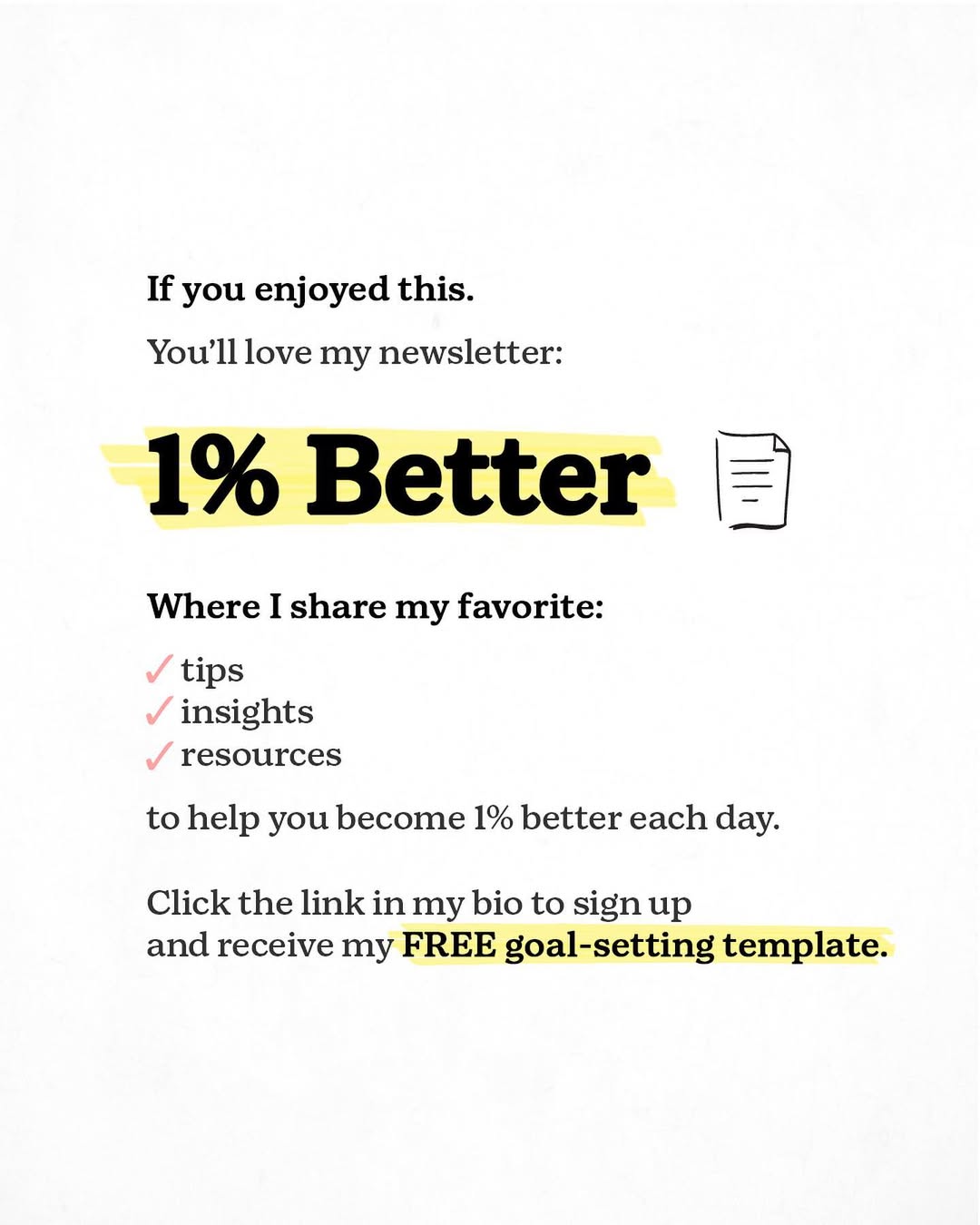 Thumbnail of www-instagram-com-p-csizs03yb1t 9