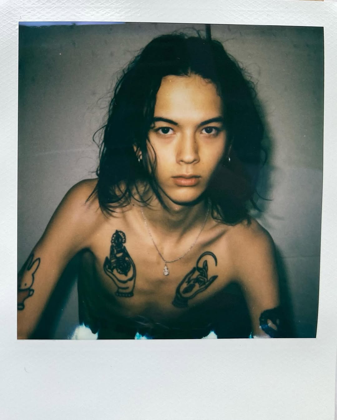 Thumbnail of www-instagram-com-p-ctksdxgrgrn 1