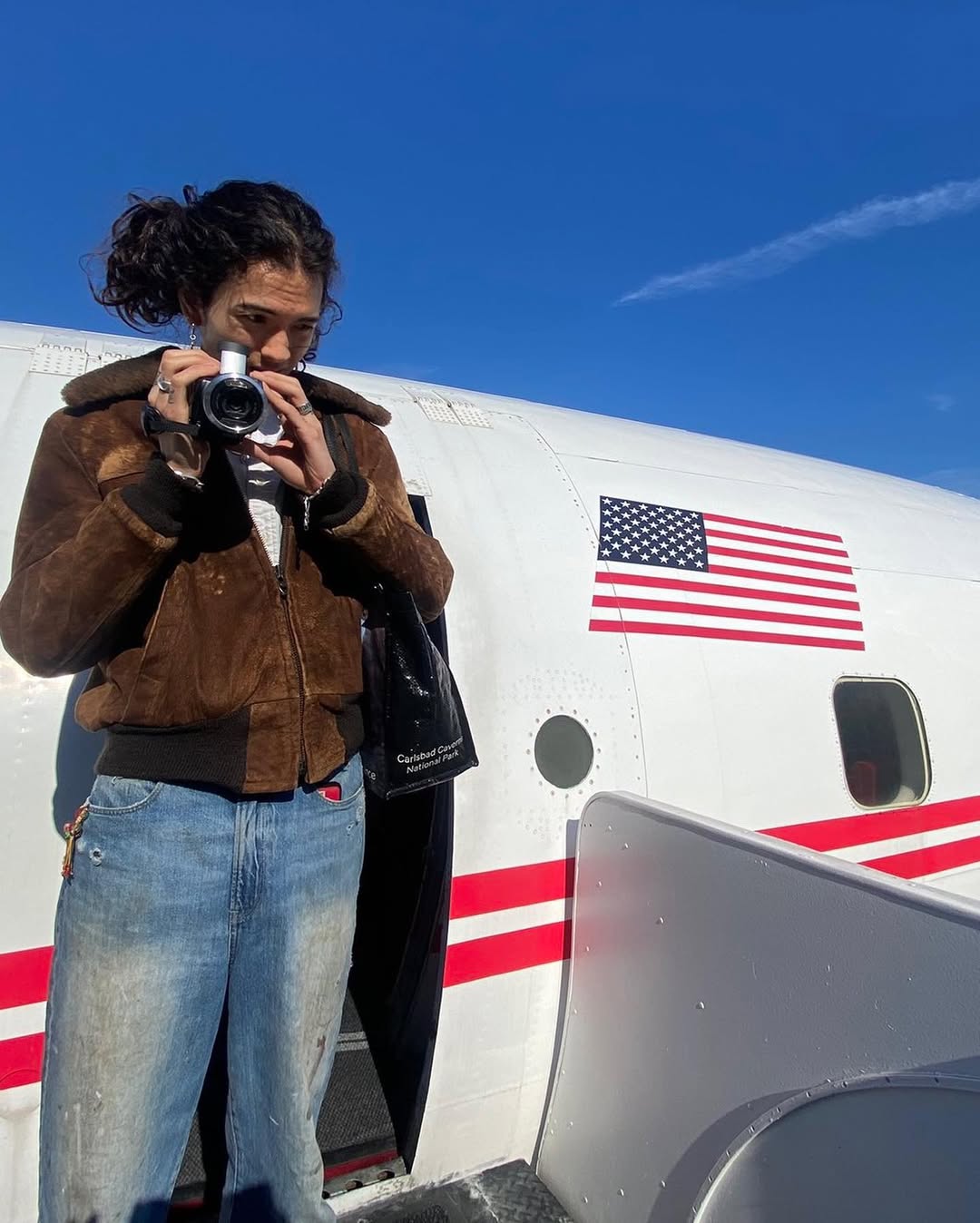 Thumbnail of www-instagram-com-p-ctksdxgrgrn 2