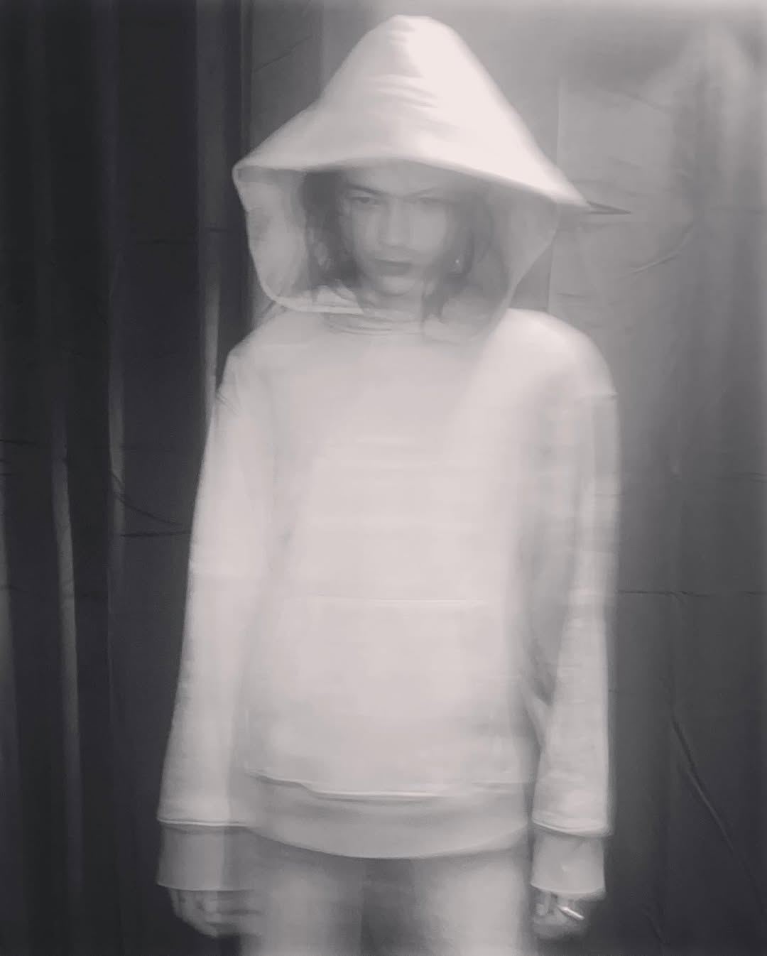 Thumbnail of www-instagram-com-p-ctksdxgrgrn 3