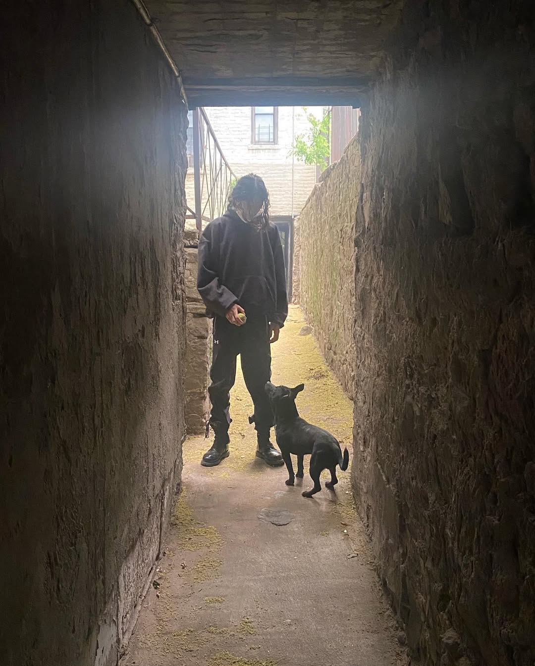 Thumbnail of www-instagram-com-p-ctksdxgrgrn 4