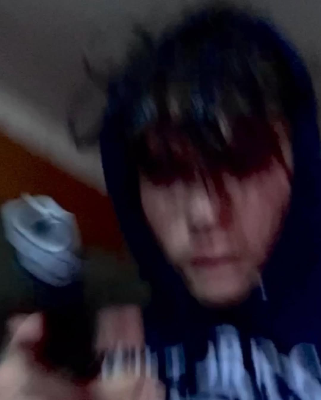 Thumbnail of www-instagram-com-p-ctksdxgrgrn 5