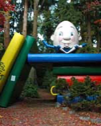 Thumbnail of www-instagram-com-p-ctksdxgrgrn 6