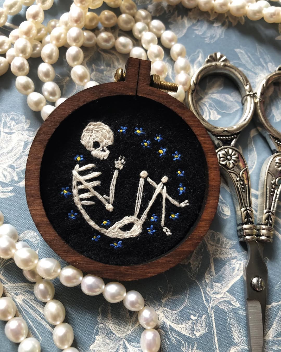 Thumbnail of p-ctrrptqtthc-58ce5457fe5d4f11 0