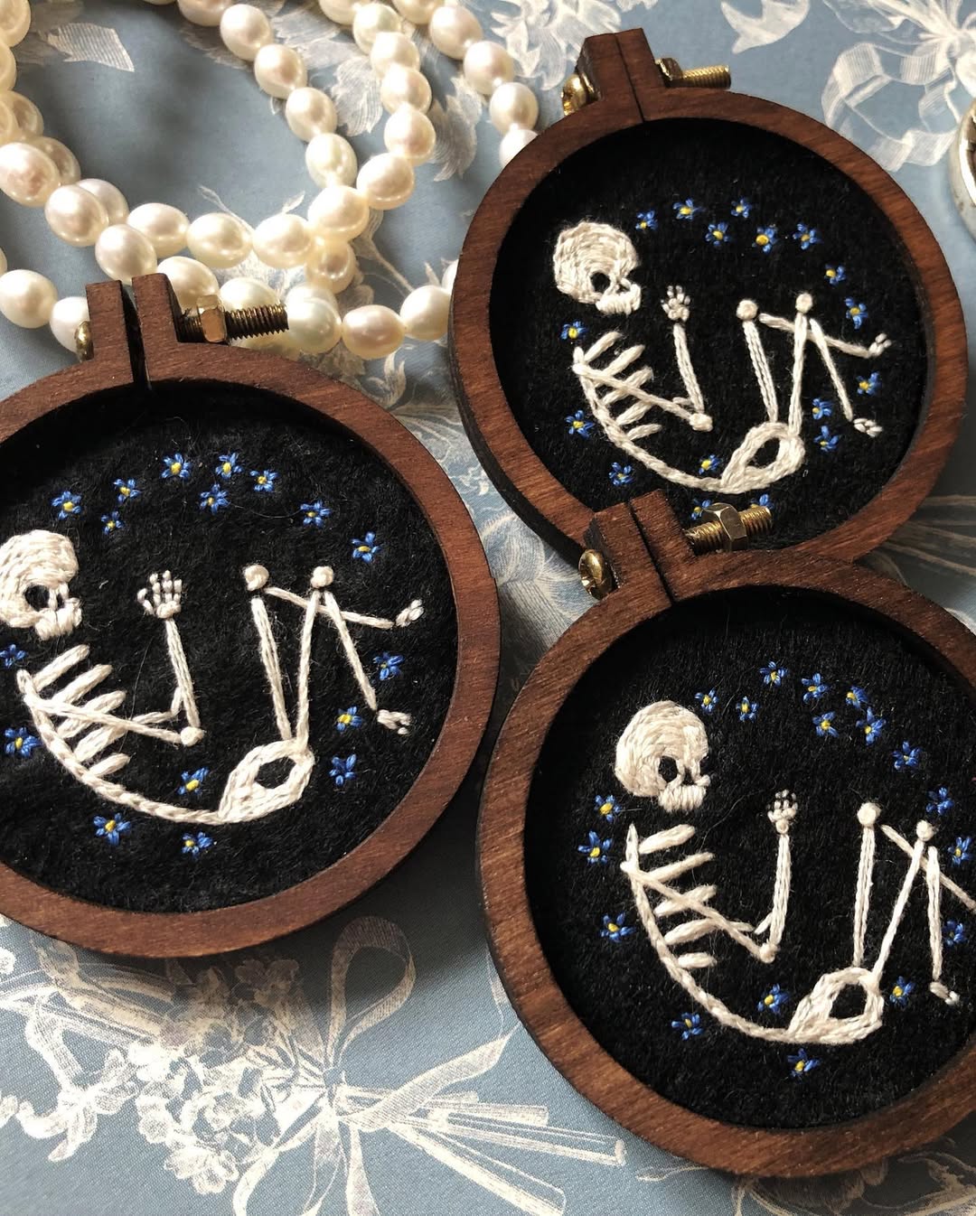 Thumbnail of p-ctrrptqtthc-58ce5457fe5d4f11 1