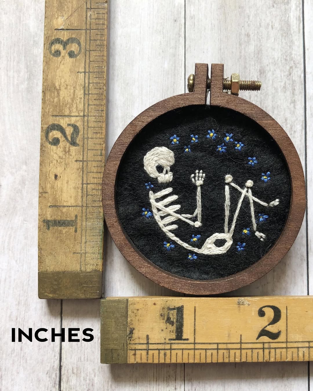 Thumbnail of p-ctrrptqtthc-58ce5457fe5d4f11 2