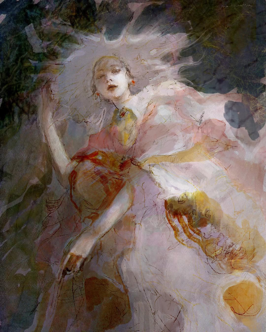 Thumbnail of p-cuakrwekp8t-c3e56079094f4098 0