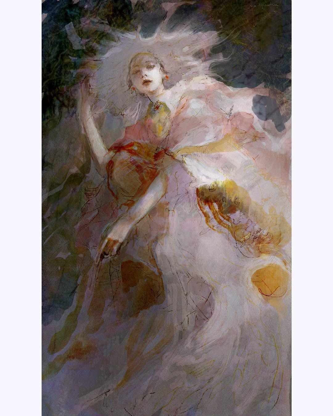 Thumbnail of p-cuakrwekp8t-c3e56079094f4098 1