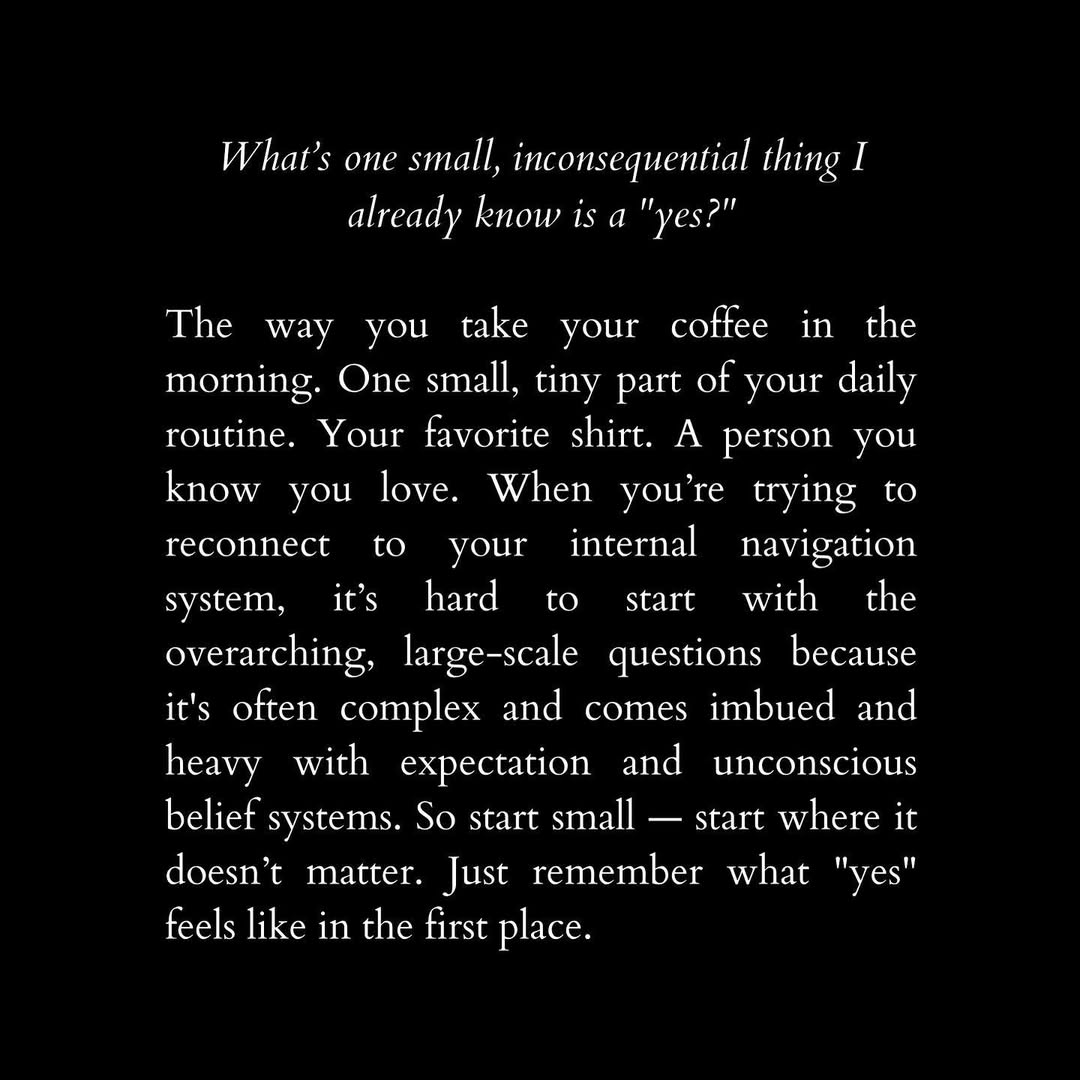 Thumbnail of p-cun0hrfjto9-64c5c153a09a4fd1 1