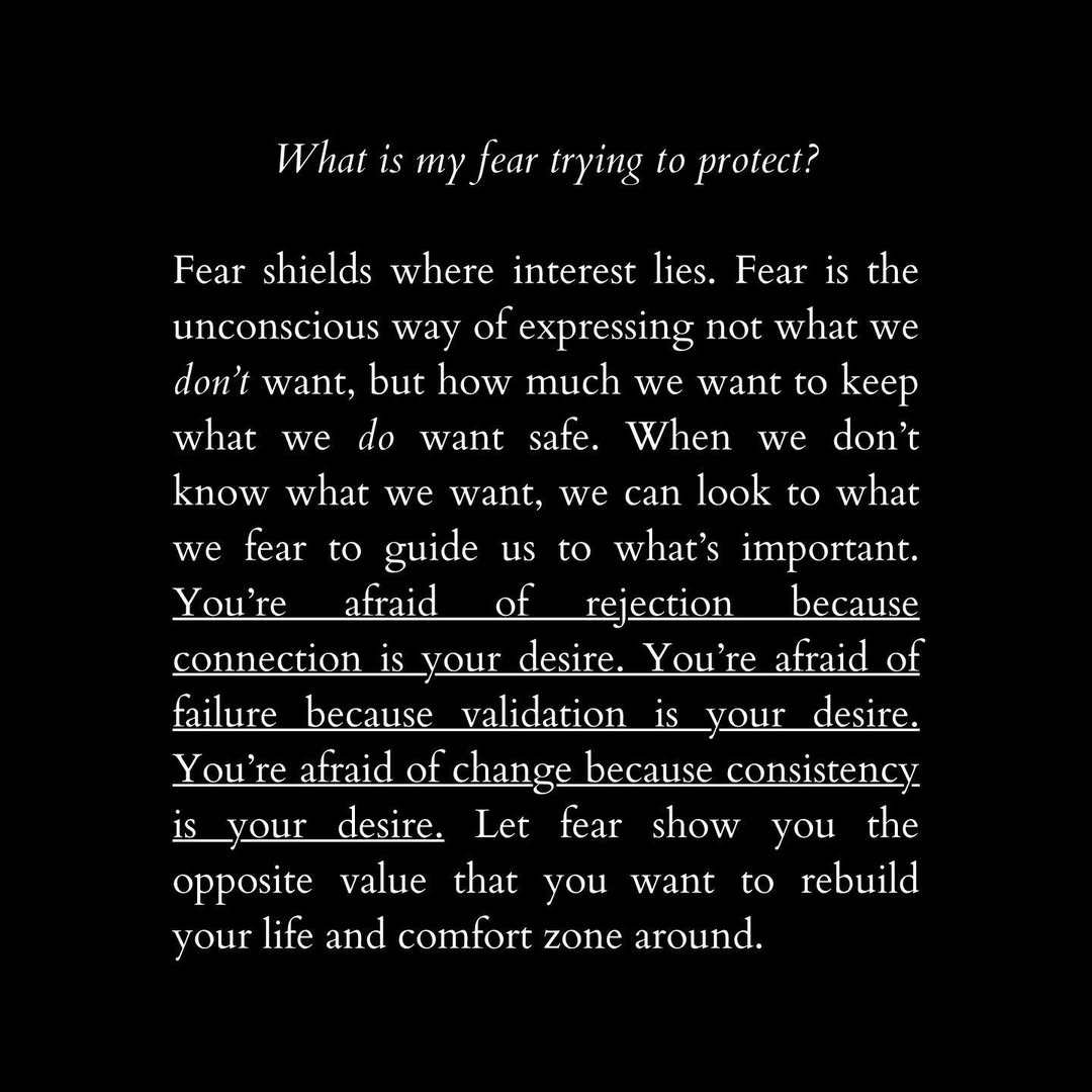 Thumbnail of p-cun0hrfjto9-64c5c153a09a4fd1 2