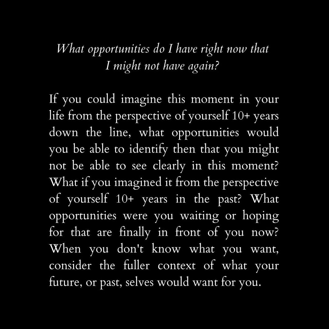 Thumbnail of p-cun0hrfjto9-64c5c153a09a4fd1 3