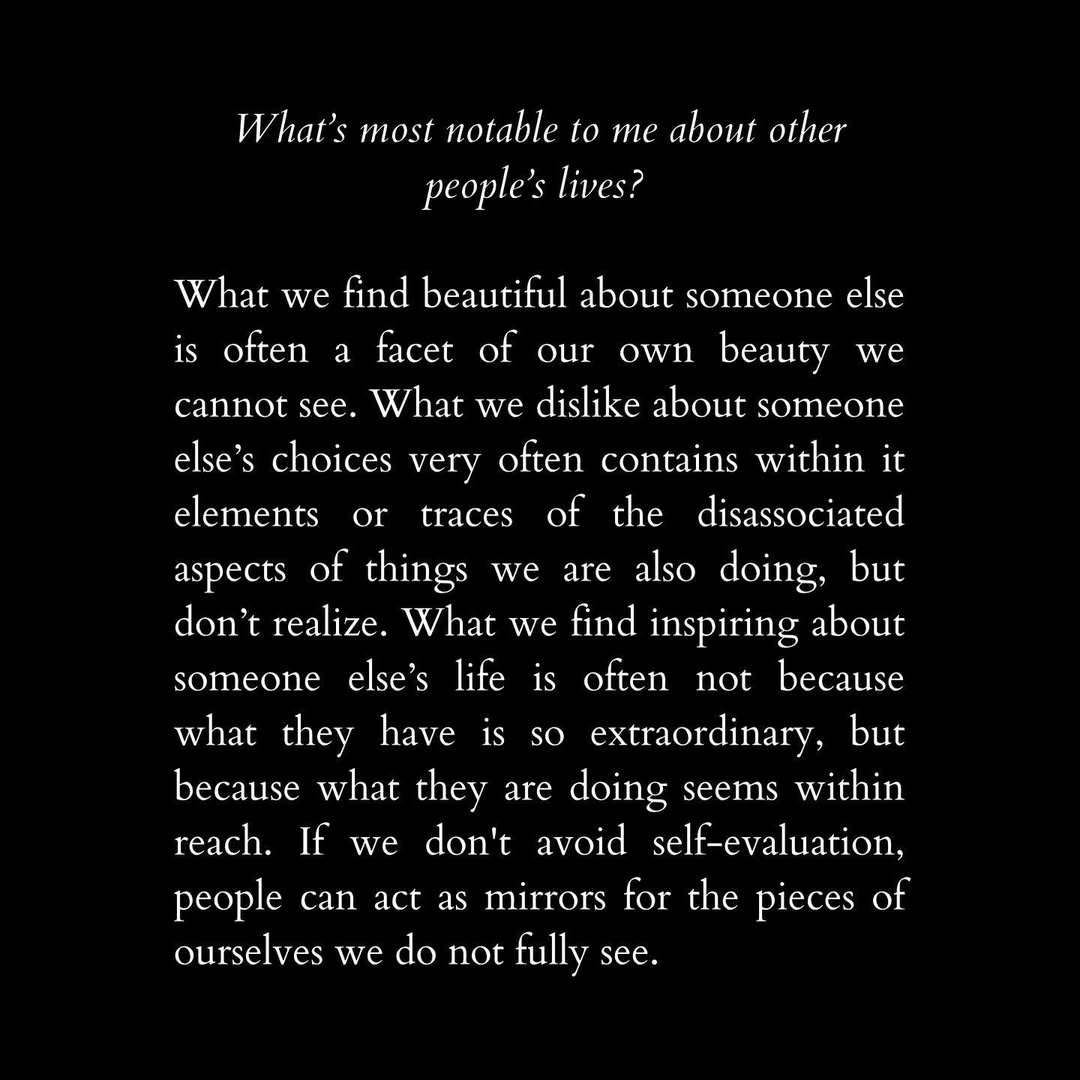 Thumbnail of p-cun0hrfjto9-64c5c153a09a4fd1 4