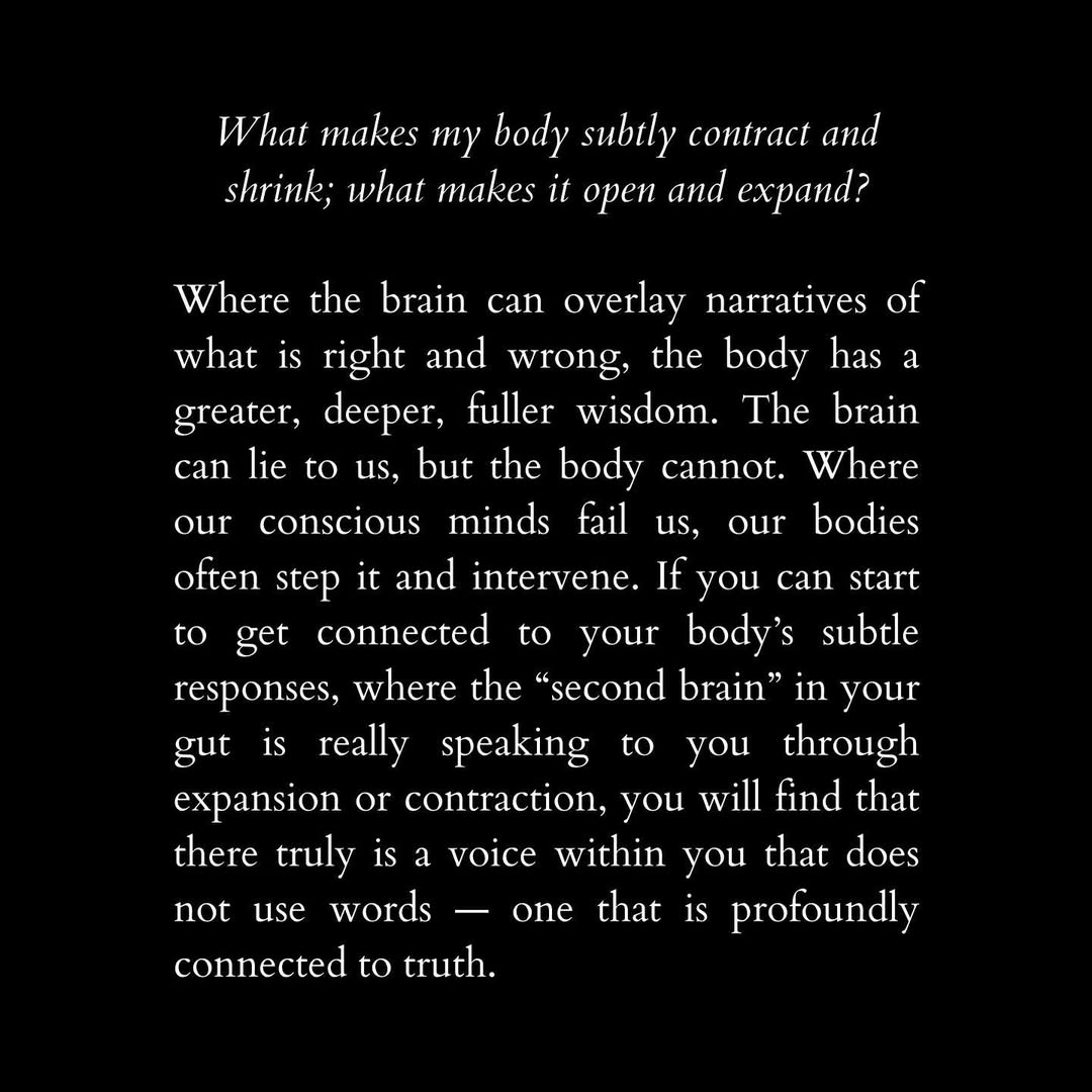 Thumbnail of p-cun0hrfjto9-64c5c153a09a4fd1 5